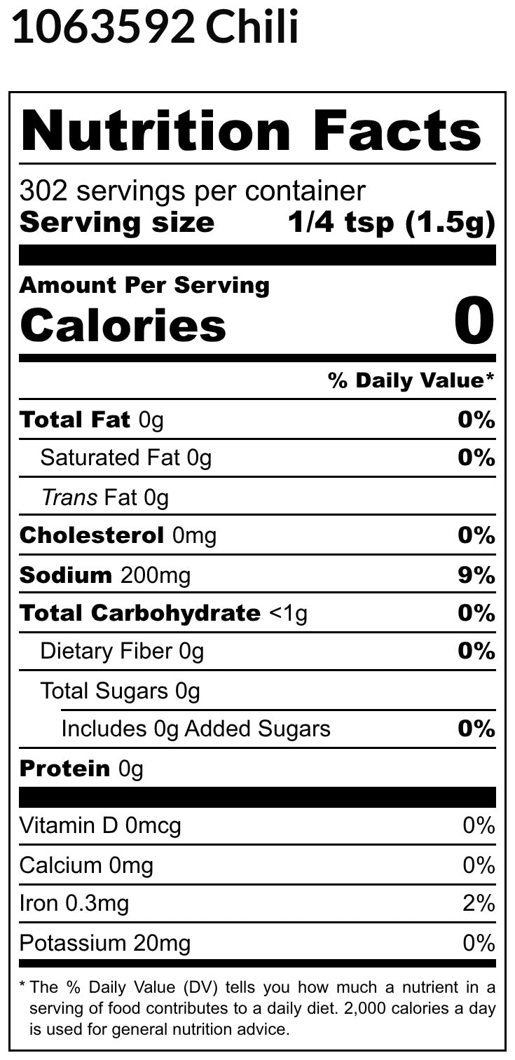 texas-chili-seasoning-h9 1063592_Chili_-_Nutrition_Label.jpg