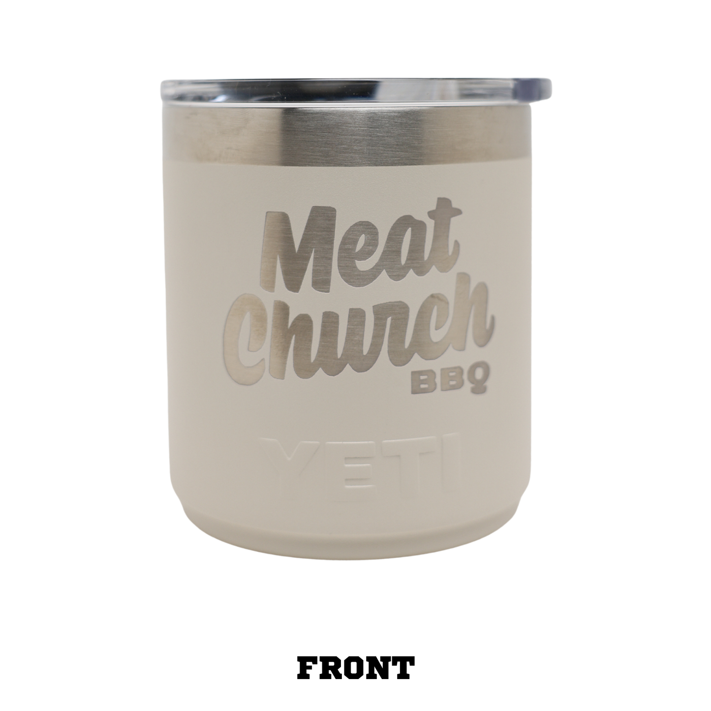 yeti-meat-church-rambler-10-lowball-n4 26.png