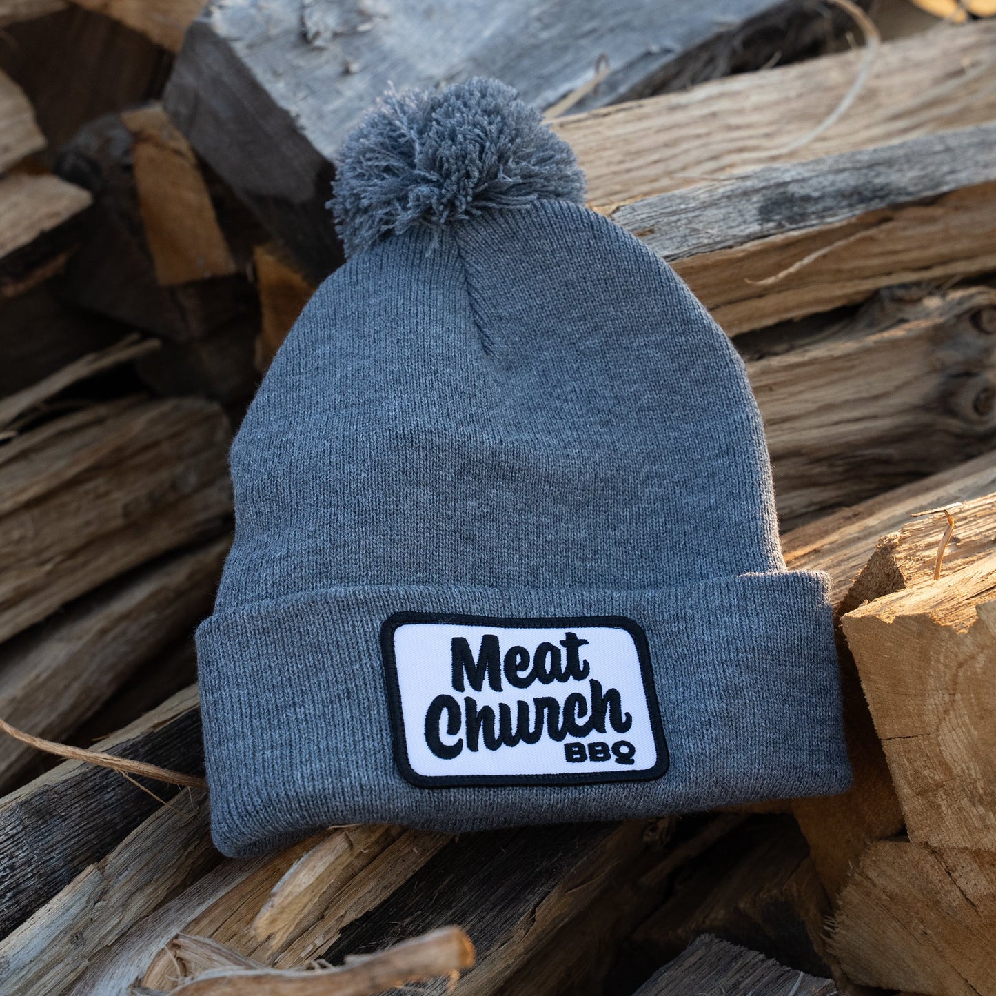 meat-church-pom-beanie-b5 Beanie_1_life.jpg