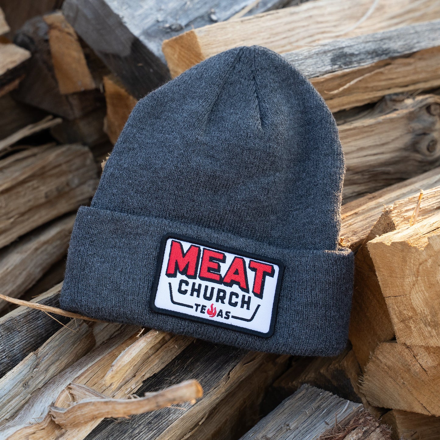 meat-church-patch-beanie-o2 Benie_2_LIfe.jpg