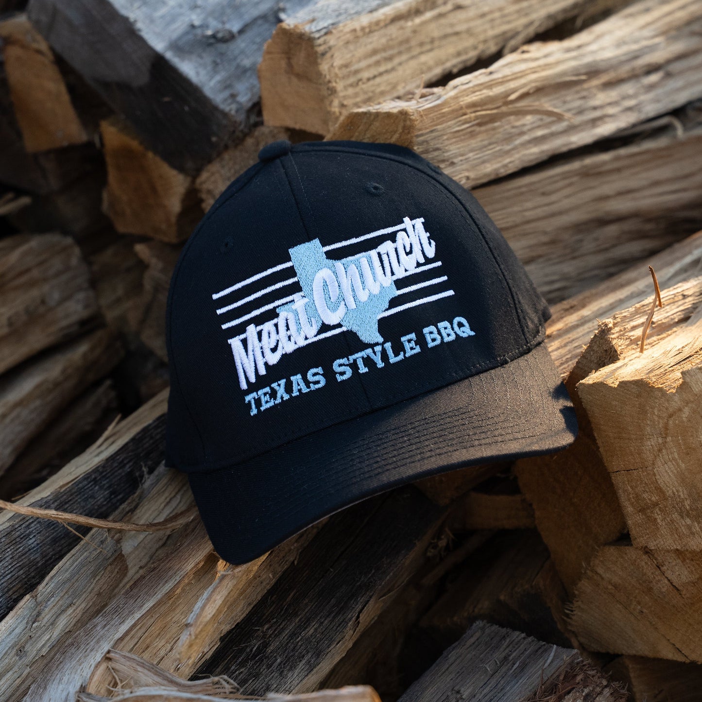 texas-style-bbq-flexfit-h1 BlackandBlueLife.jpg