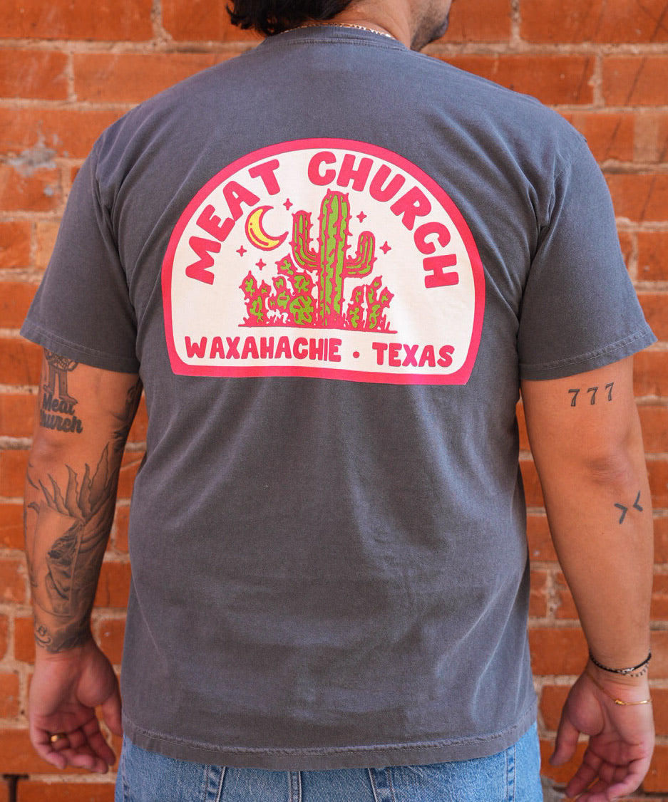 meat-church-cactus-t-shirt-l5 CACTUS_BACK.jpg
