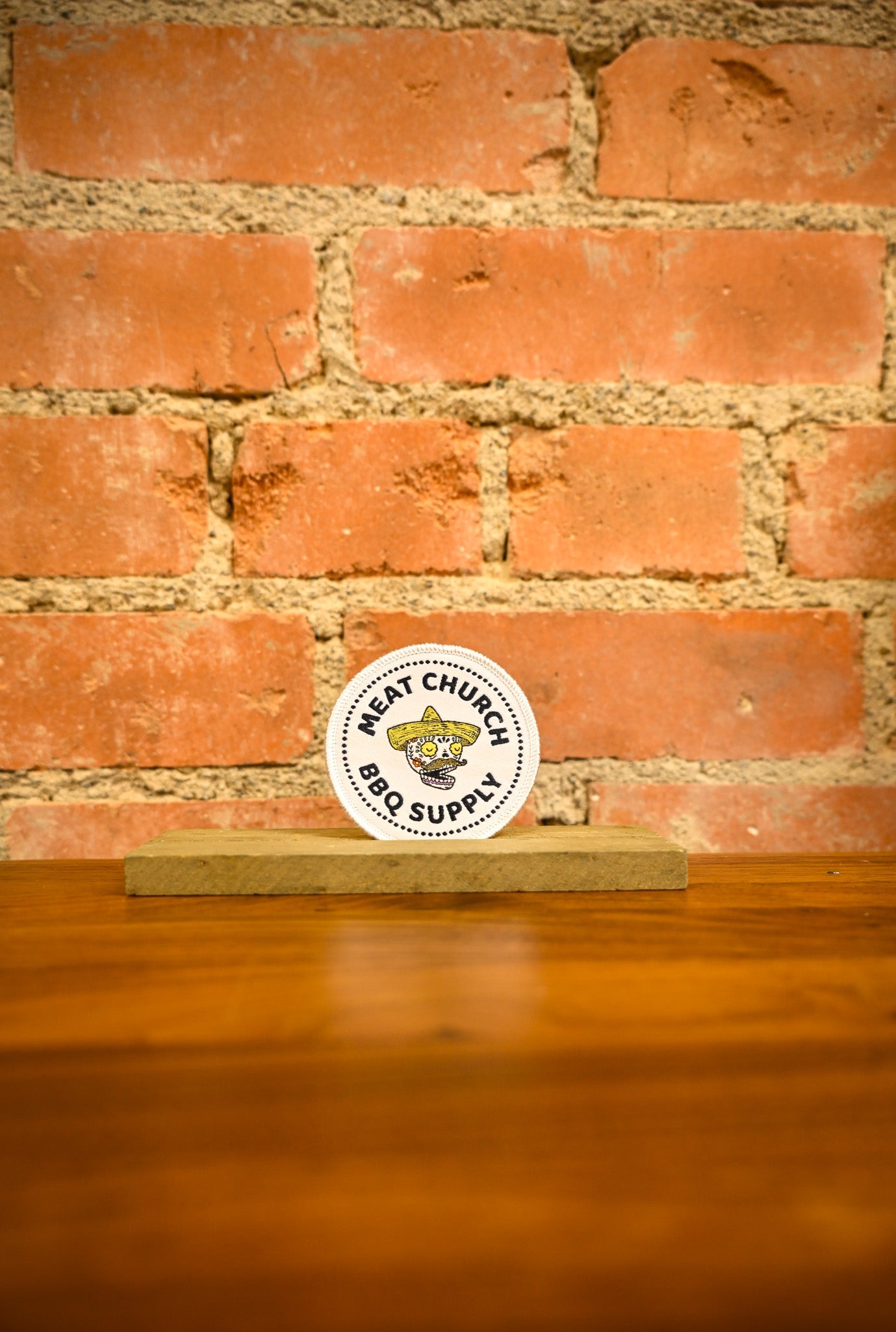meat-church-bbq-supply-patch-h5 CIRCLE_MEATO_PATCH.jpg