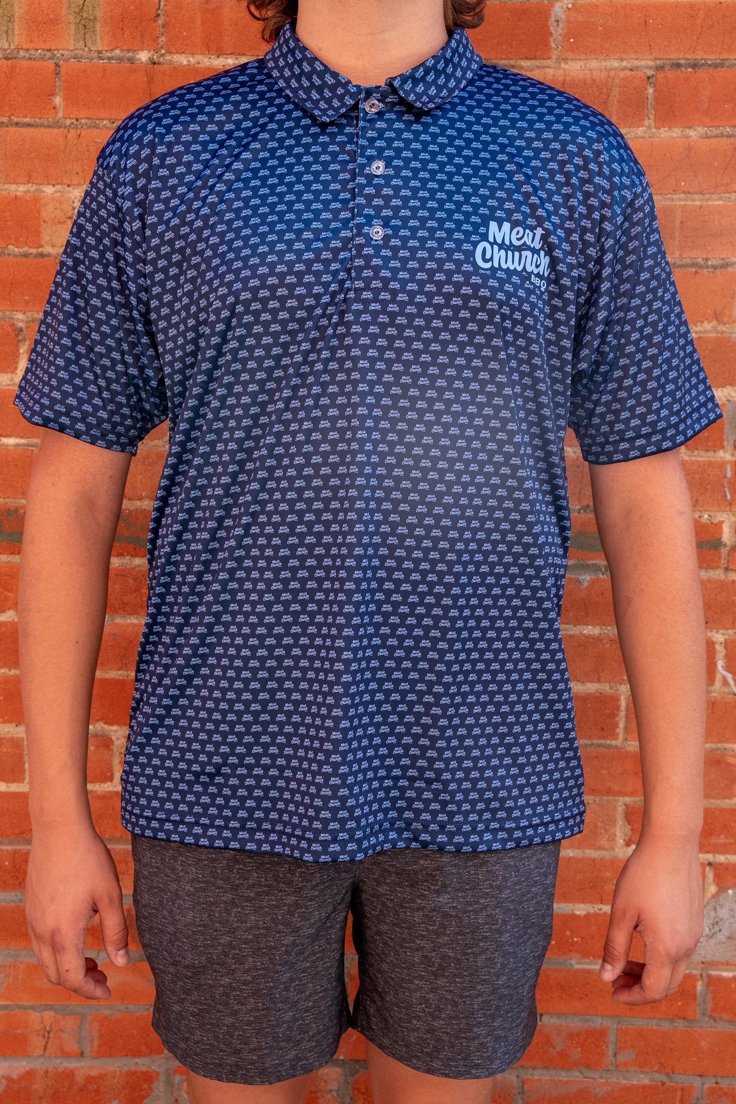 meat-church-dri-fit-polo-j5 DSC02224.jpg
