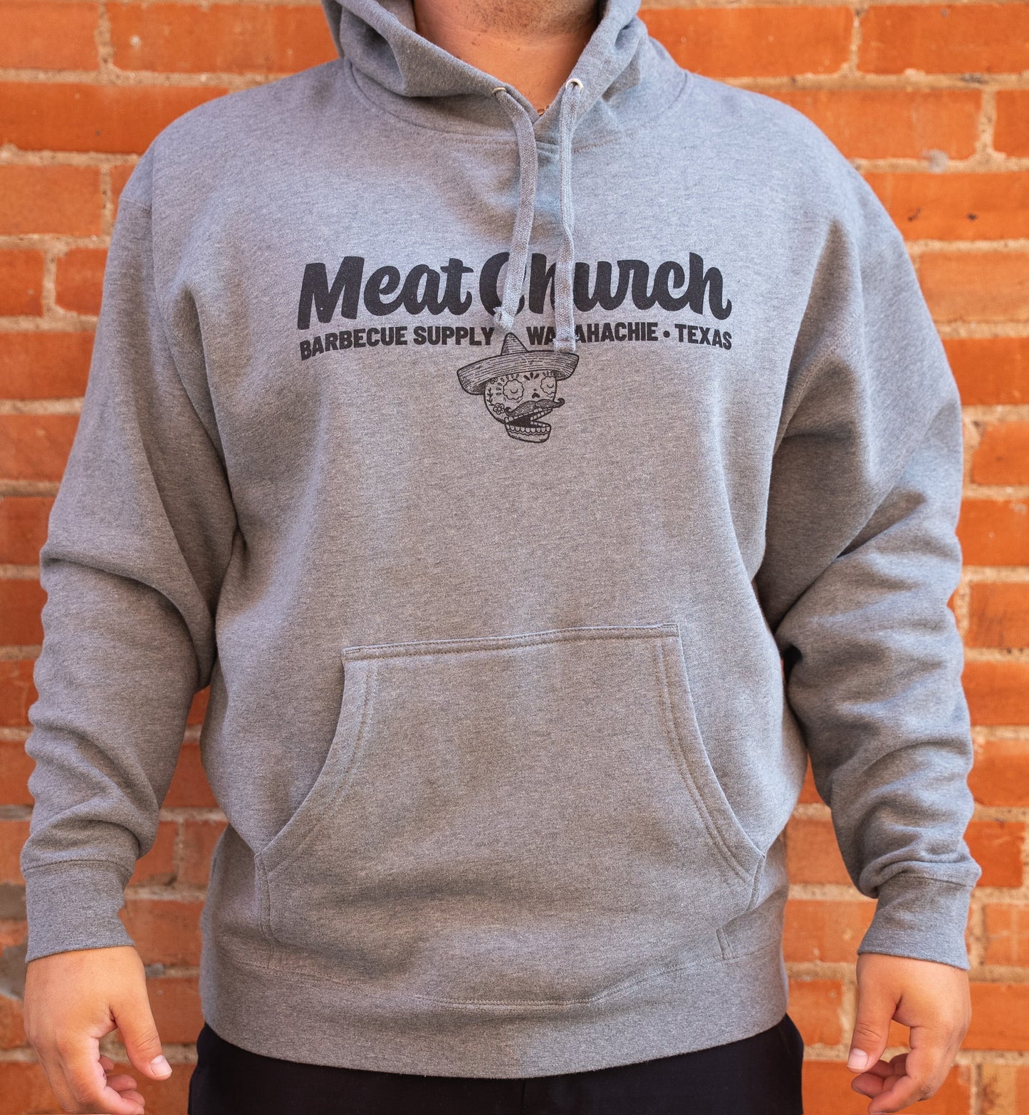 barbecue-supply-hoodie-d2 DSC05195.jpg