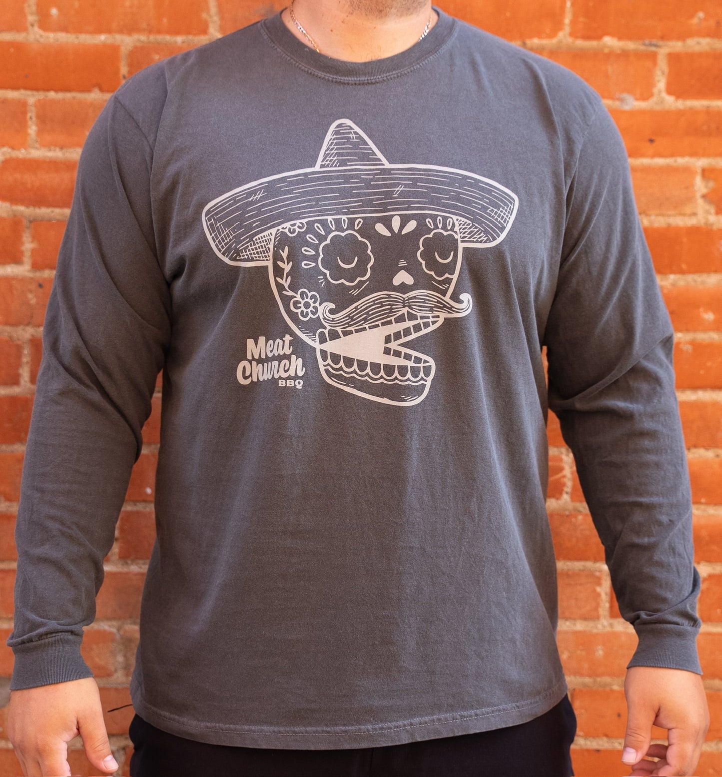 meato-long-sleeve-t-shirt-j0 DSC05203.jpg