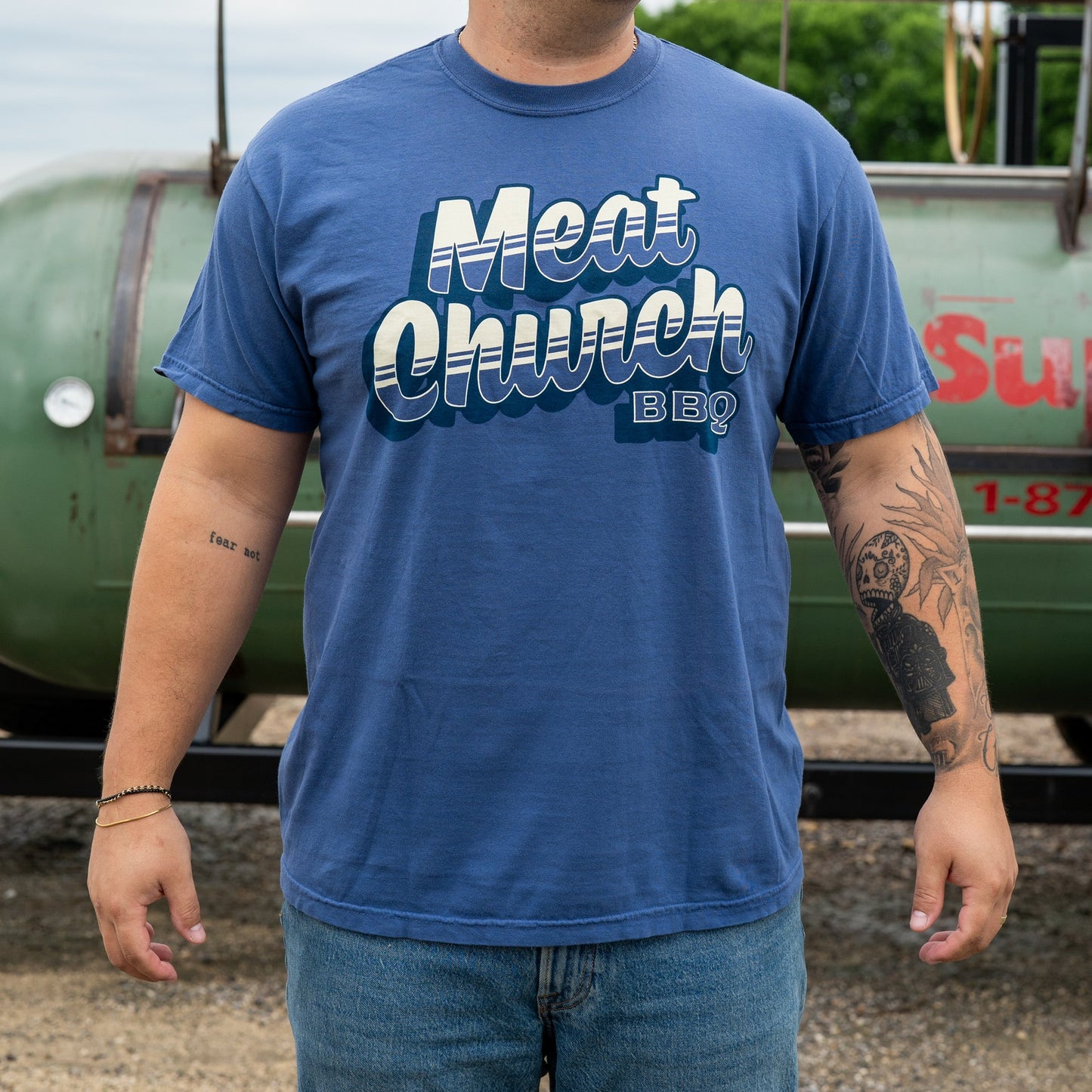 meat-church-2-tone-logo-i6 DSC09207-2.jpg