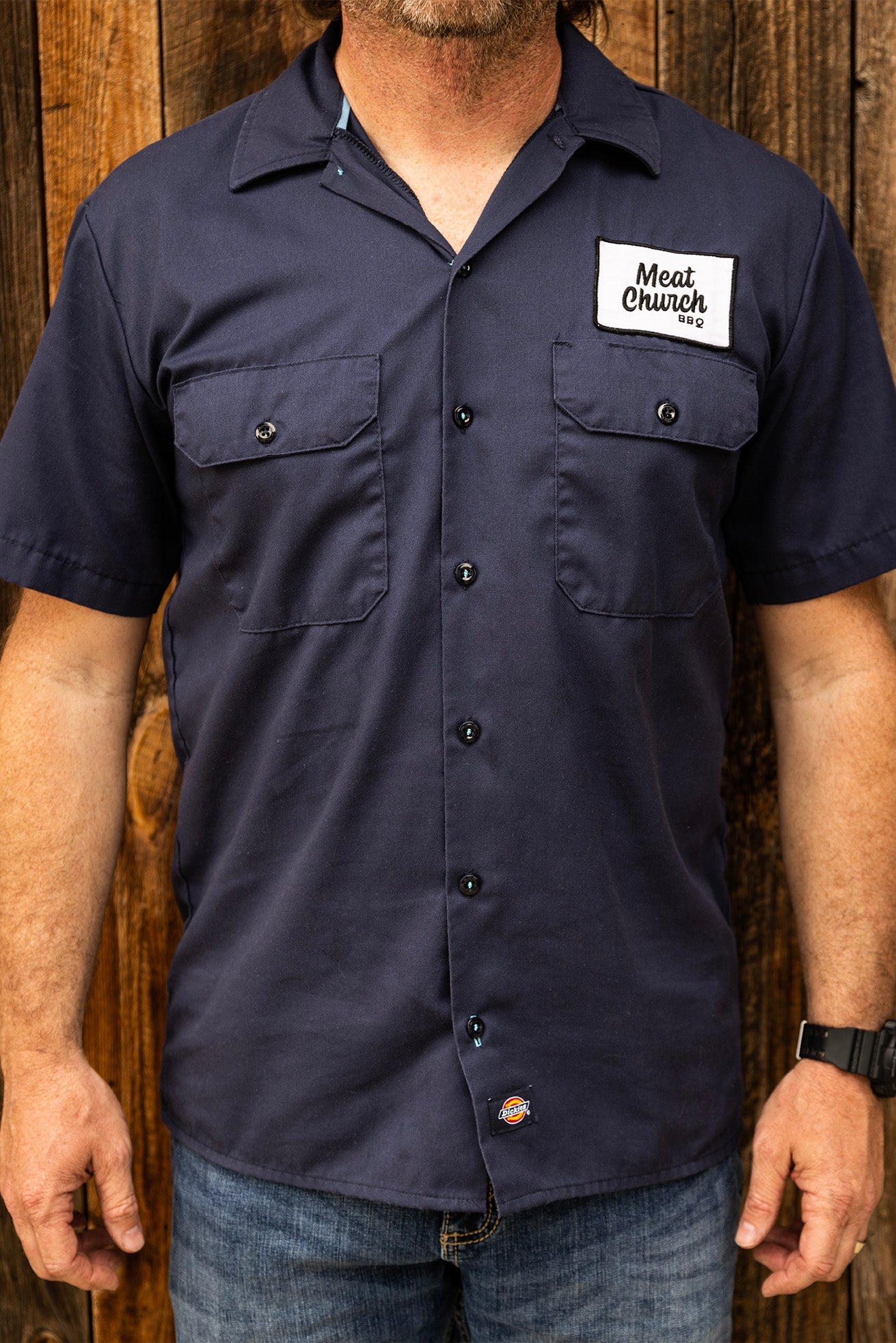 meat-church-dickies-work-shirt-n3 Dickies_Lifestyle.jpg