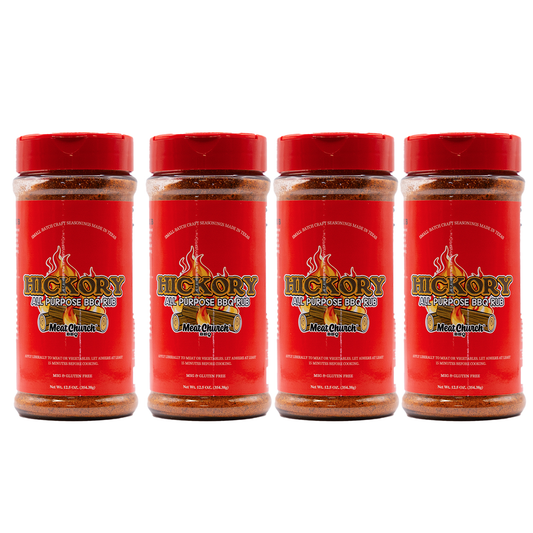 hickory-all-purpose-k0 Hickory4Pack.png