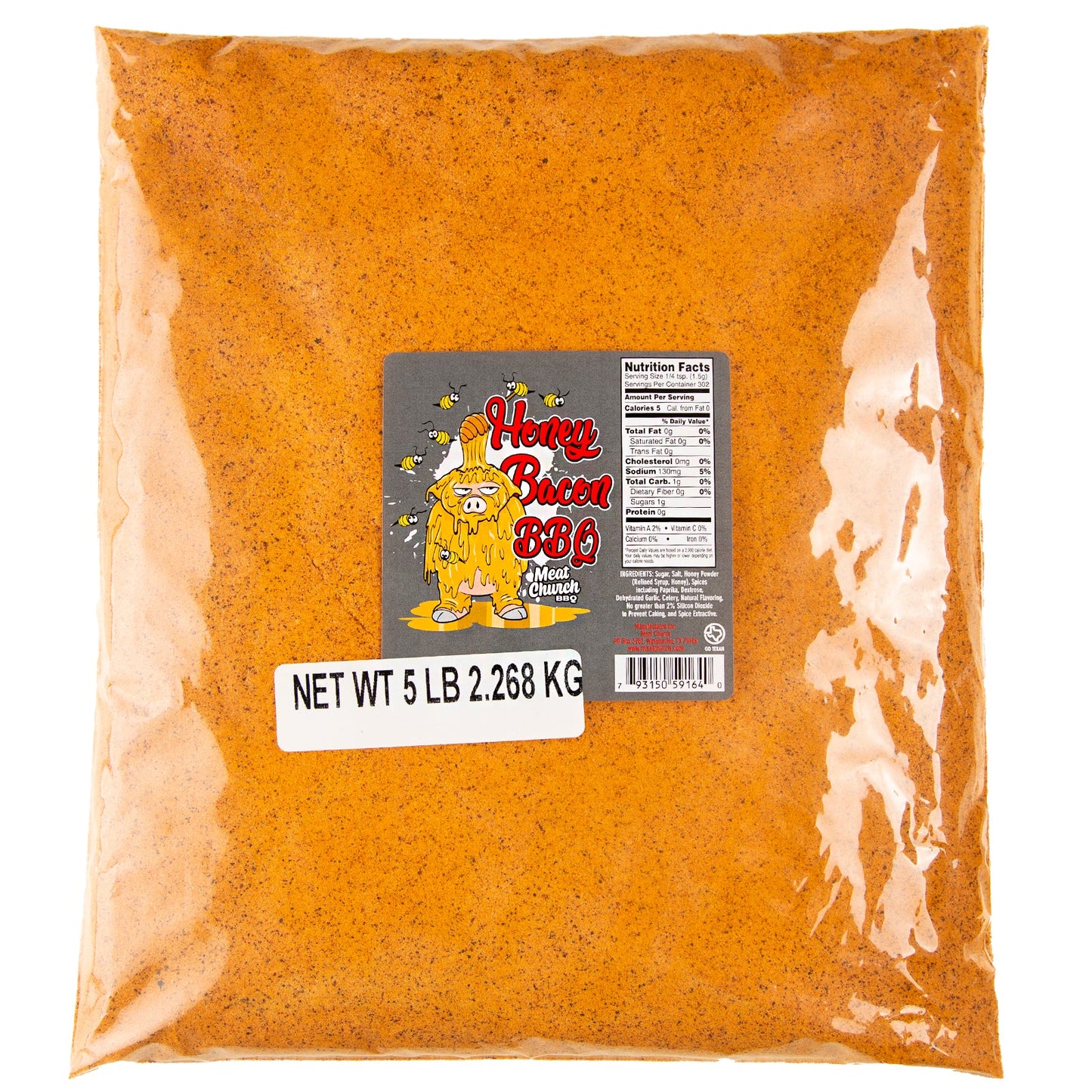 honey-bacon-bbq-rub-r4 Honey_Bacon_BBQ_HR1_e8183799-5eb3-4ab6-a571-14e03448d858.jpg