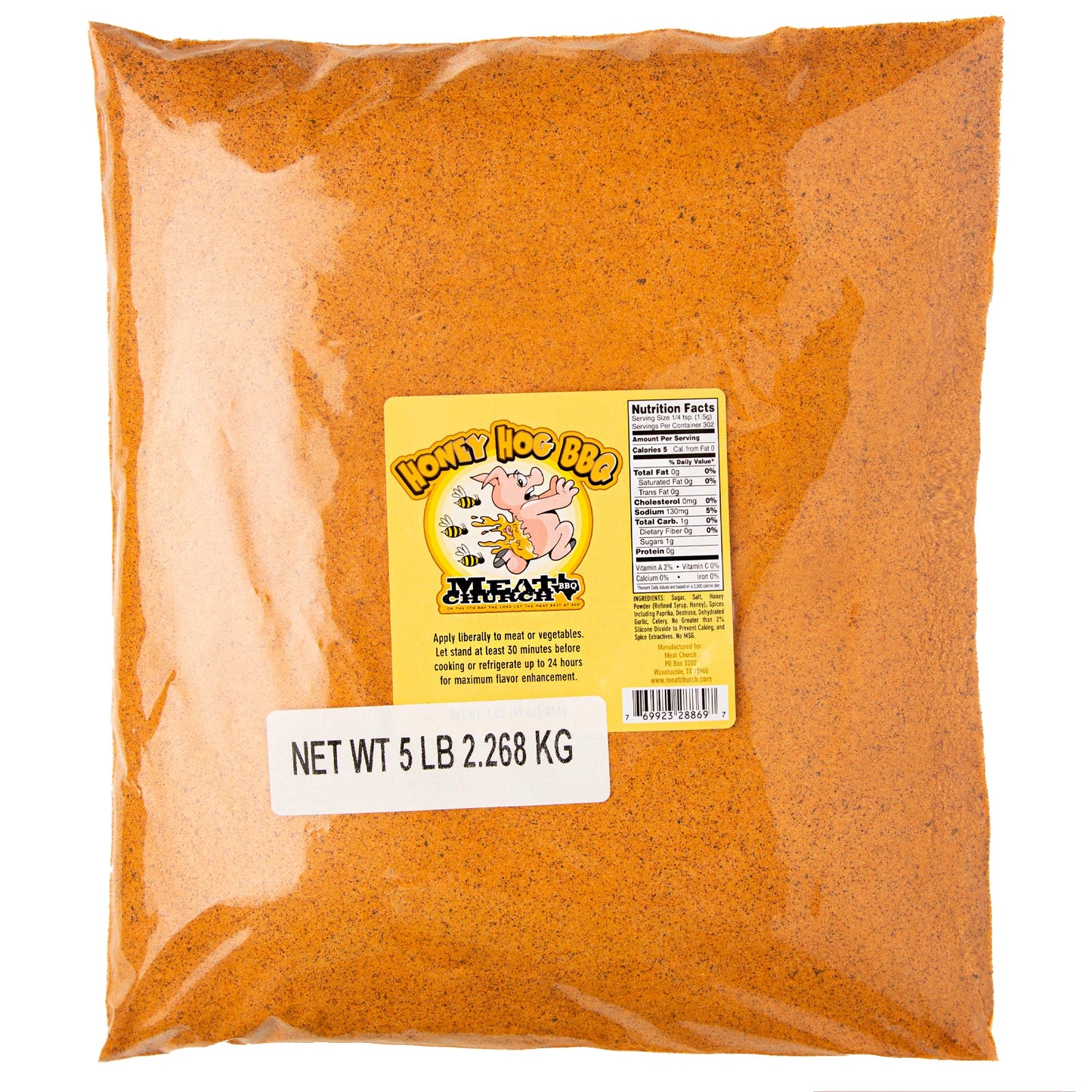 honey-hog-bbq-rub-k9 Honey_Hog_HR_78a191d0-4bbe-4e8f-9165-ae8bc36b036a.jpg