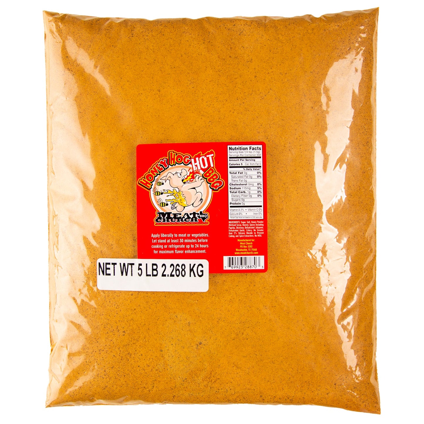honey-hog-hot-bbq-rub-e2 Honey_Hog_Hot_HR_0da79569-5d8c-4203-966a-59113a313675.jpg