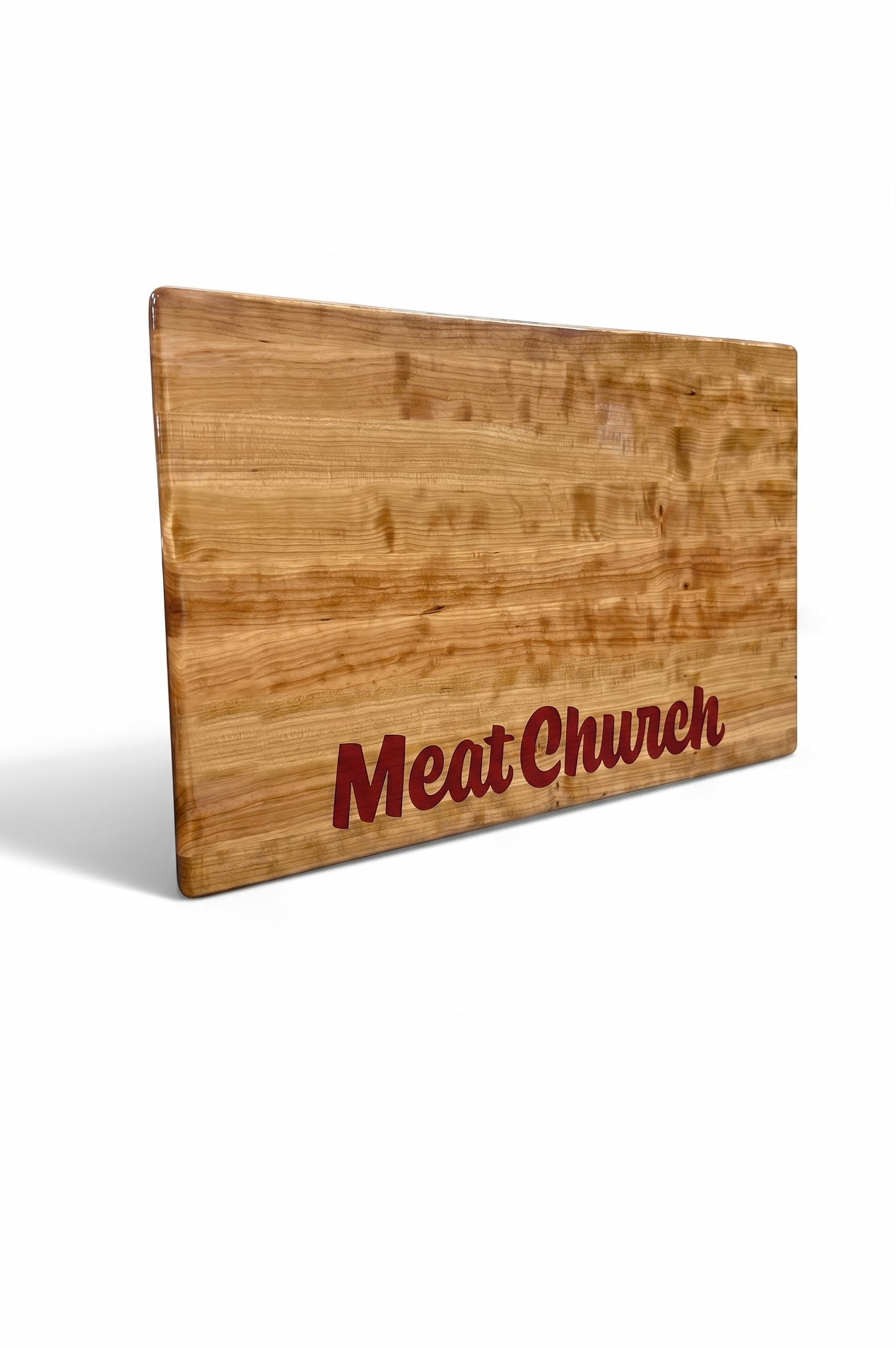 rosewood-block-topper-board-f8 MC_Lava_Red.png