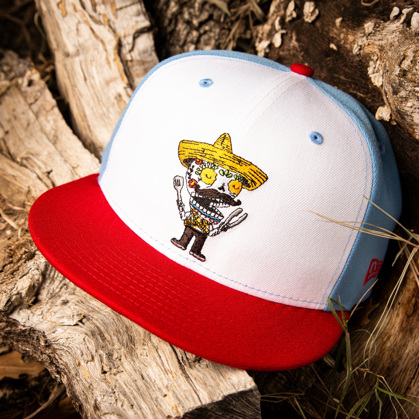 meato-bandito-new-era-fitted-hat-u0 NE_Meato_Blue_HR_2a2c25b9-e89d-4ebe-8502-7d92b24b5336.jpg