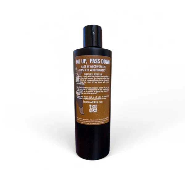 rosewood-block-oil-16-oz-t7 RosewoodBlockOil16oz_02.webp