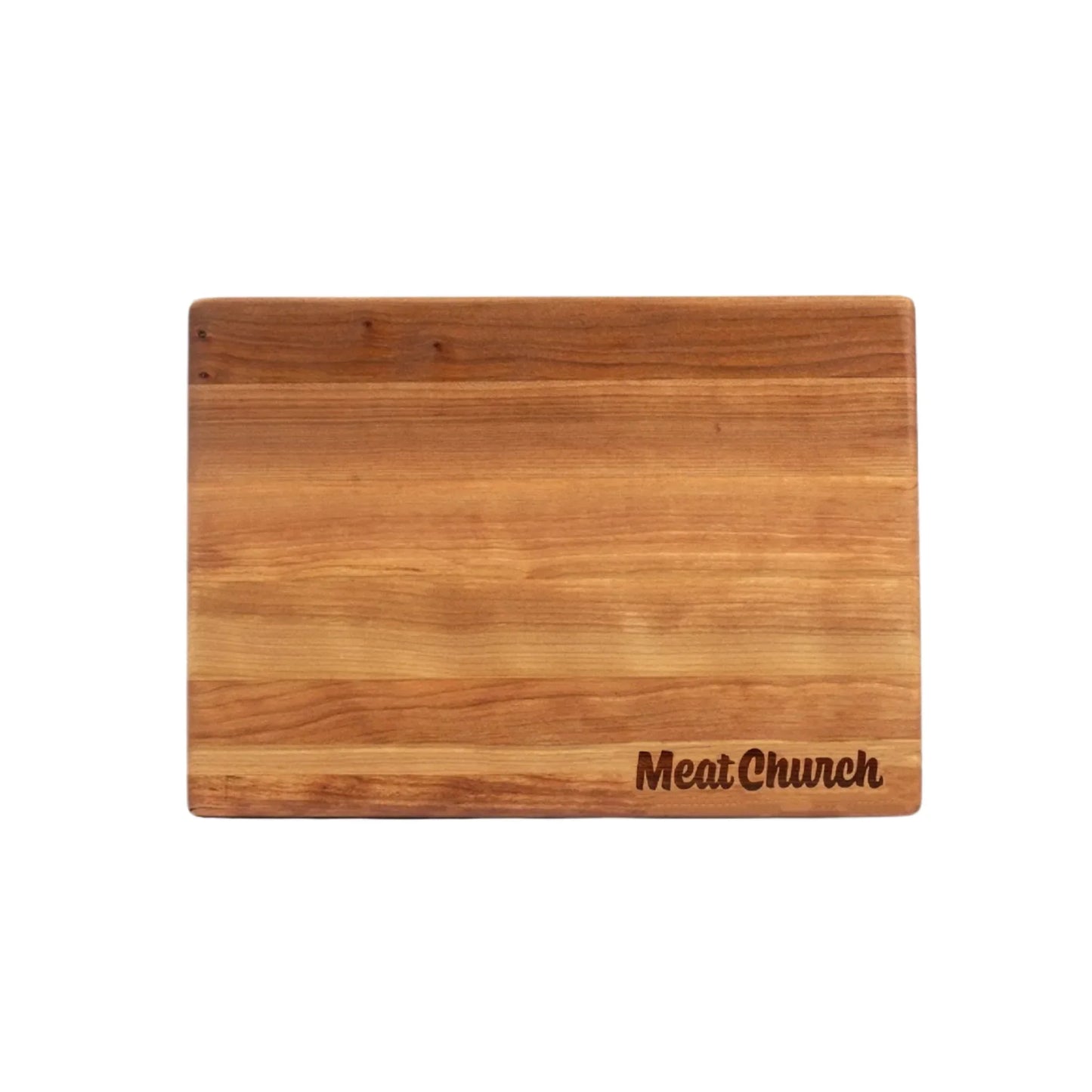 rosewood-block-small-utility-board-f4 RosewoodBlockSmallUtilityBoard.webp
