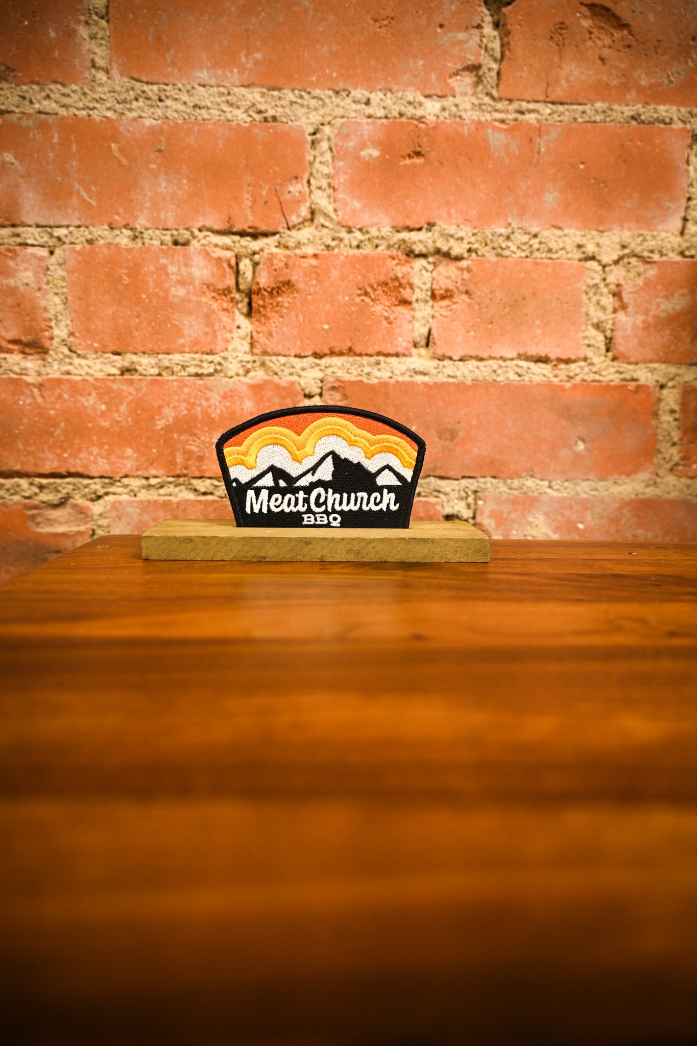 meat-church-sunset-patch-i4 SUNSETPATCH.jpg
