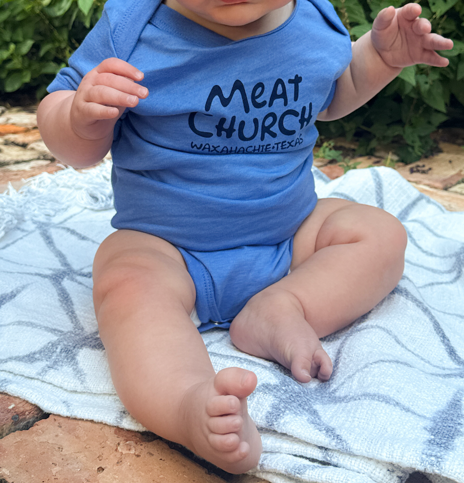 meat-church-baby-blue-onesie-a5 Screenshot_2025-10-01_at_8.40.38_AM.png