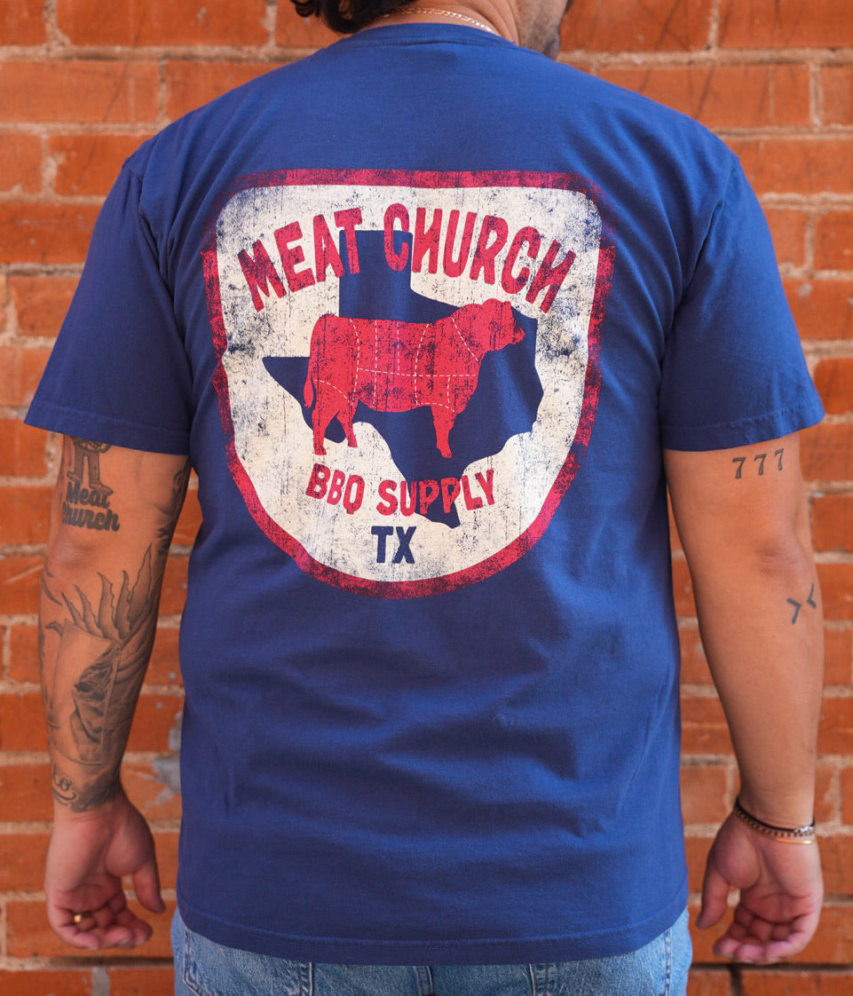 tx-bull-t-shirt-p7 TX_BULL_BACK.jpg