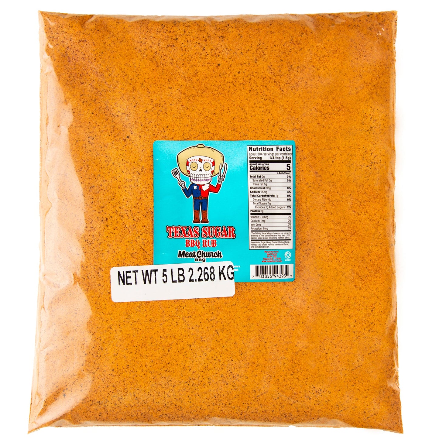 texas-sugar-bbq-rub-n8 Texas_Sugar_5lb_HR.jpg