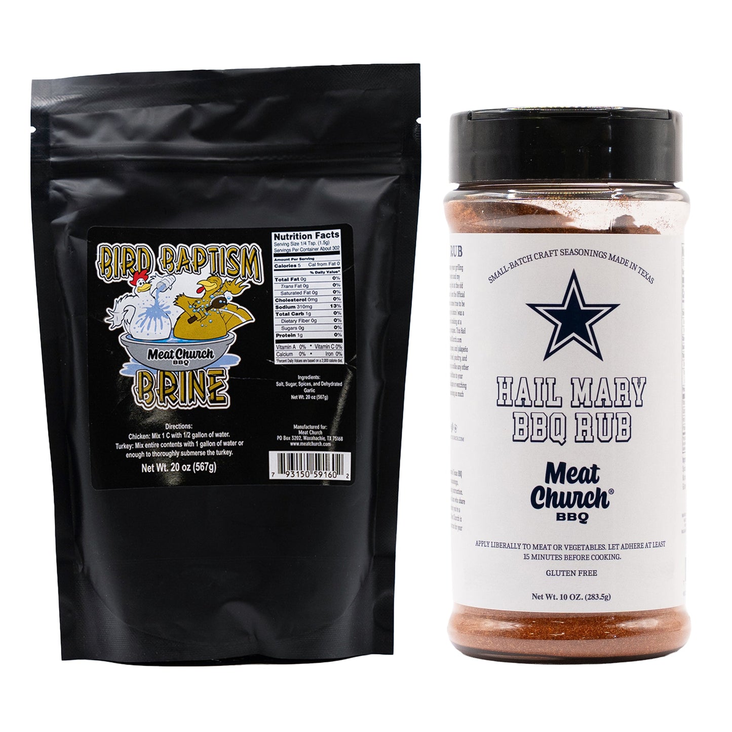 turkey-combo-brine-hail-mary-dallas-cowboys-x-meat-church-bbq-rub-t2 Turkey_Kit_Hailmary.jpg