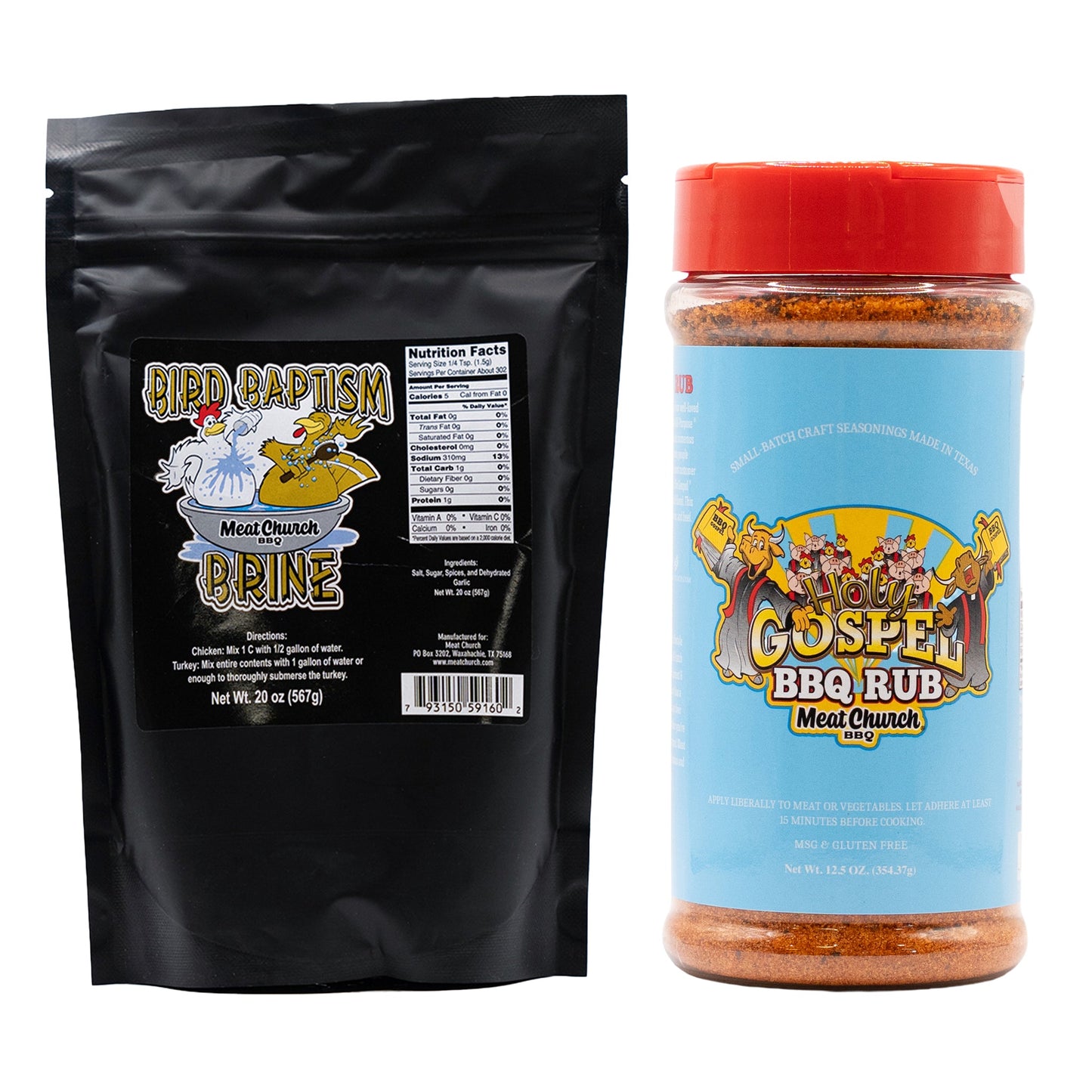 turkey-combo-brine-holy-gospel-g8 Turkey_Kit_Holy_Gospel.jpg