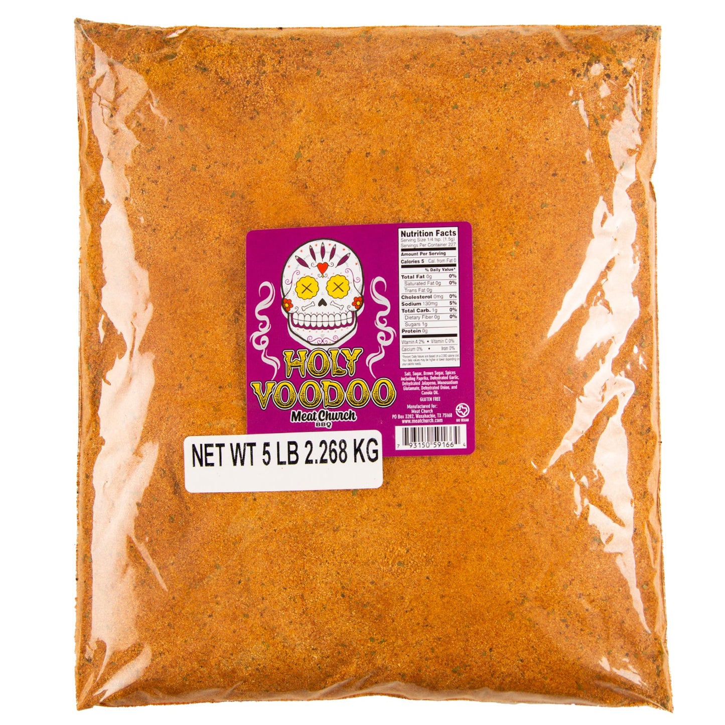 holy-voodoo-seasoning-v2 VooDoo_HR_e115c91a-a0fe-464d-9942-d193ad73ff1e.jpg