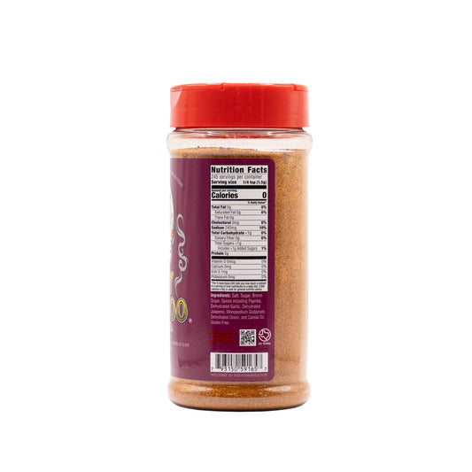 holy-voodoo-seasoning-v2 Voodoo_3.jpg