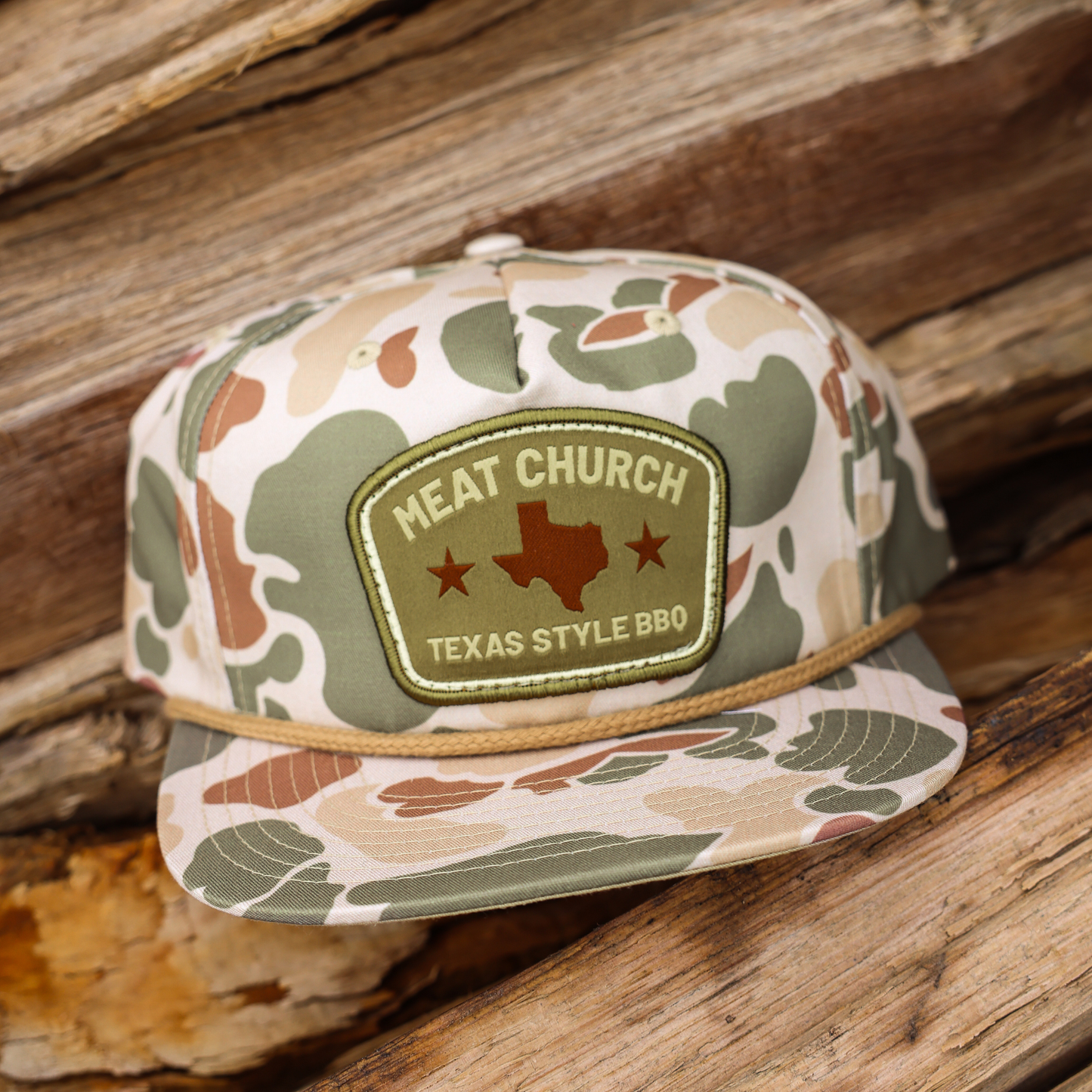 meat-church-classic-camo-m1 camohat.png