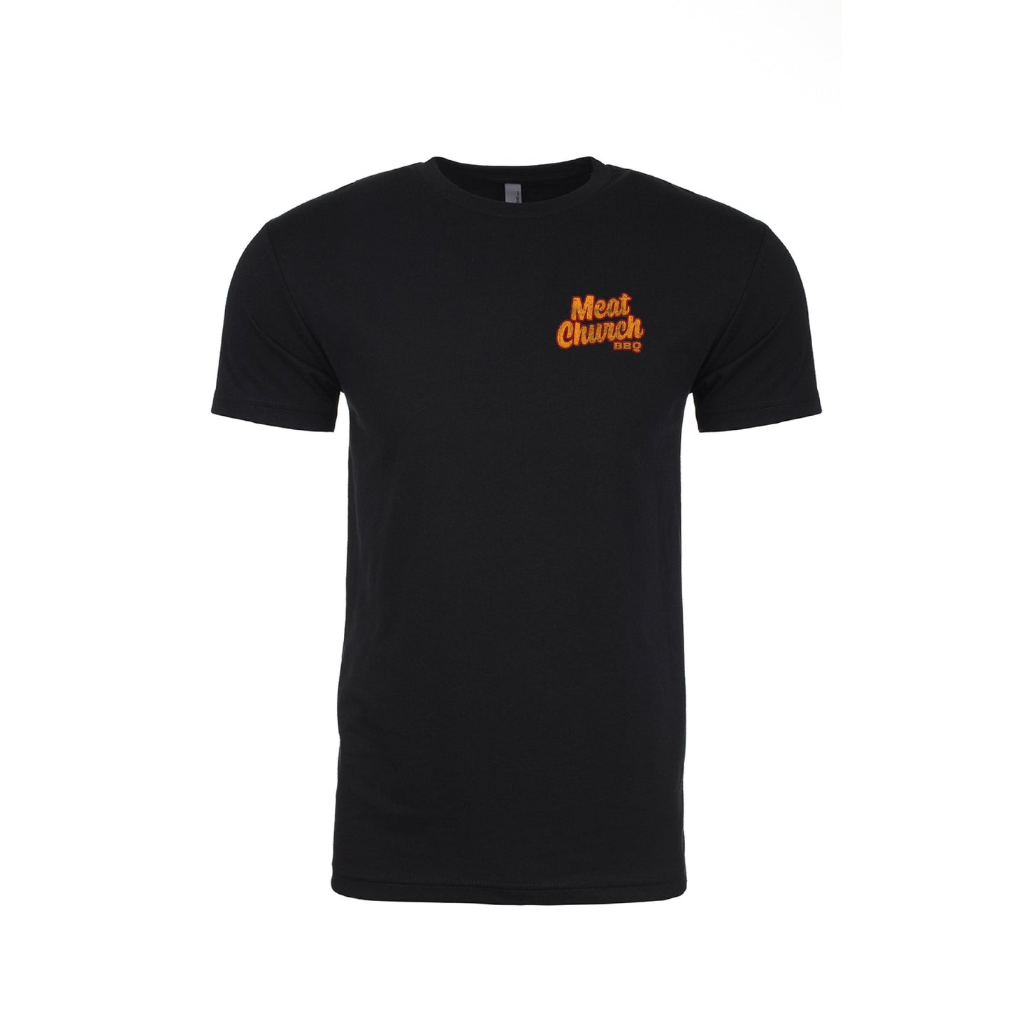 meato-bandito-t-shirt-d1 image_36a76624-77a9-446c-a70a-02edce988761.jpg