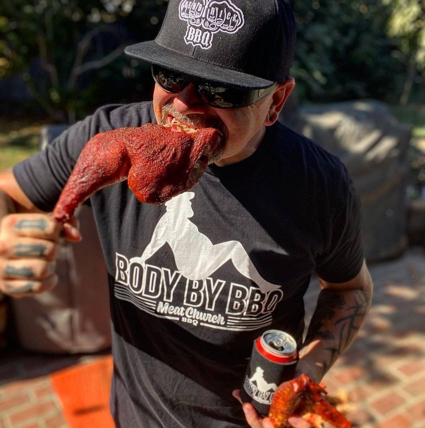body-by-bbq-t-shirt-w9 image_fd26d374-d43e-4a13-bba0-53aab267288a.jpg