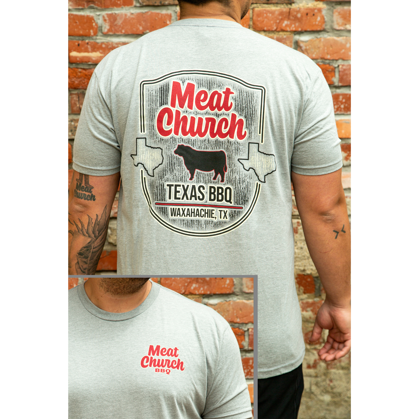 texas-bbq-t-shirt-o9 lonestarbbqwebsitelifestyle.png