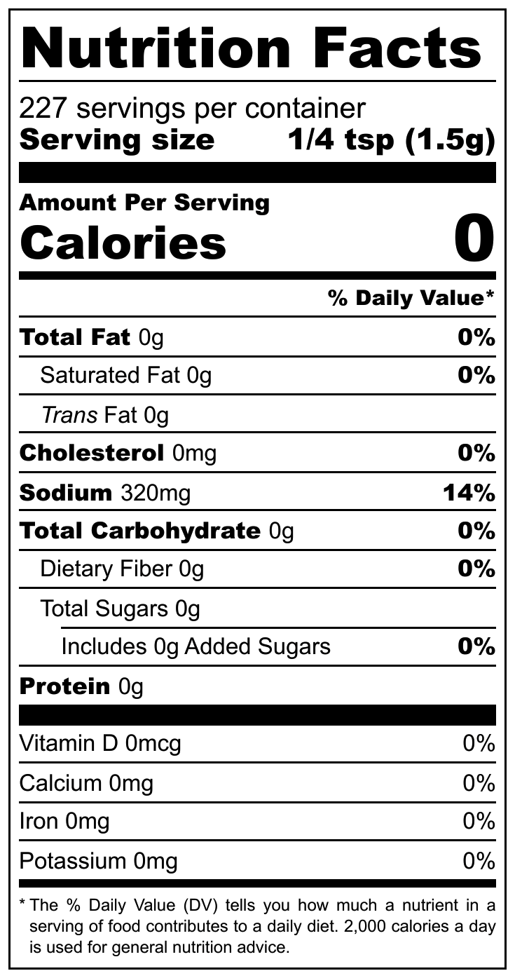 blanco-steak-and-everything-else-seasoning-d0 10631705BLANCO-NutritionLabel.png