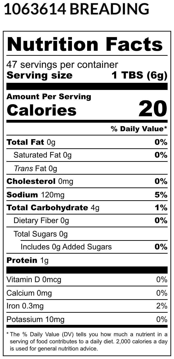 chicken-fried-breading-a9 1063614_BREADING_-_Nutrition_Label.jpg