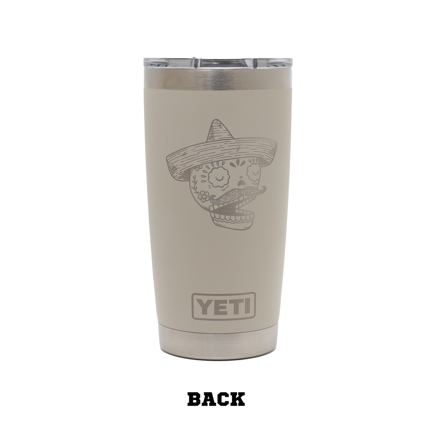 yeti-meat-church-meato-rambler-20oz-y3 10_23982d46-1002-4e55-ad55-e167d5e226b4.png