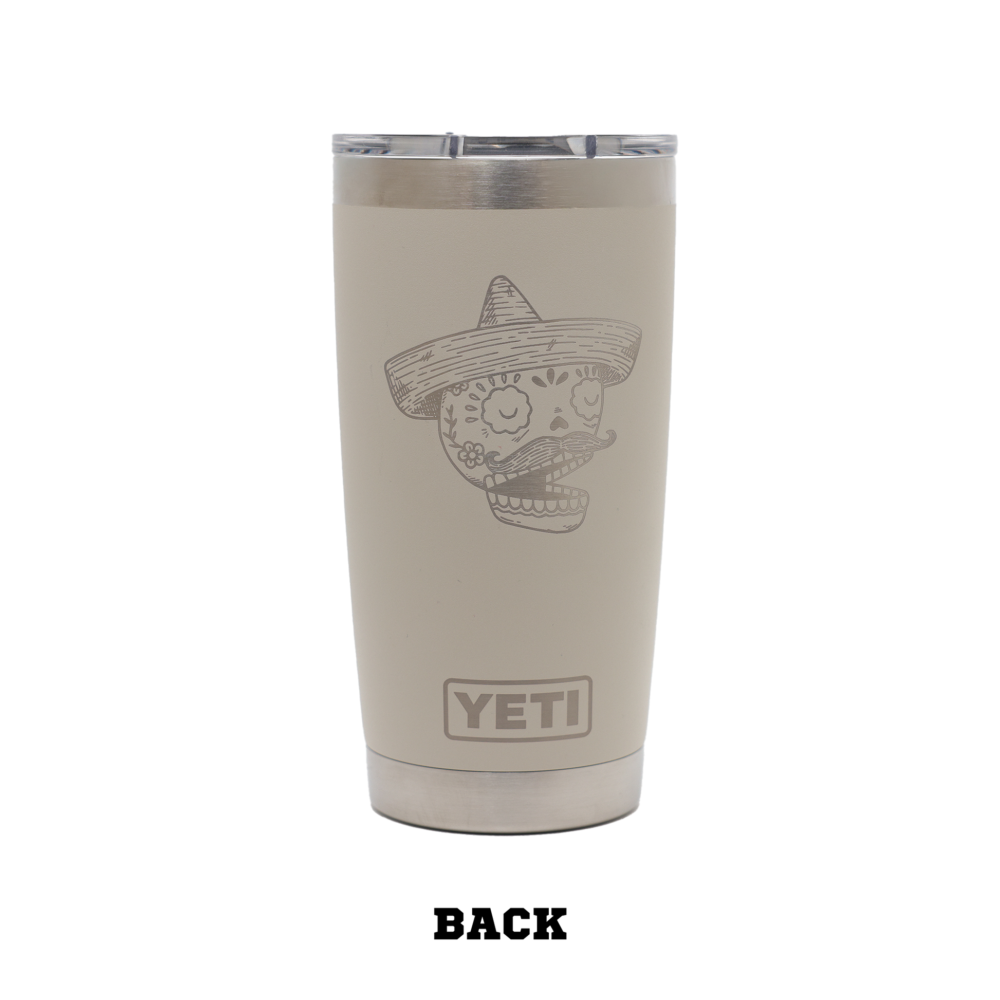yeti-meat-church-meato-rambler-20oz-y3 10_23982d46-1002-4e55-ad55-e167d5e226b4.png