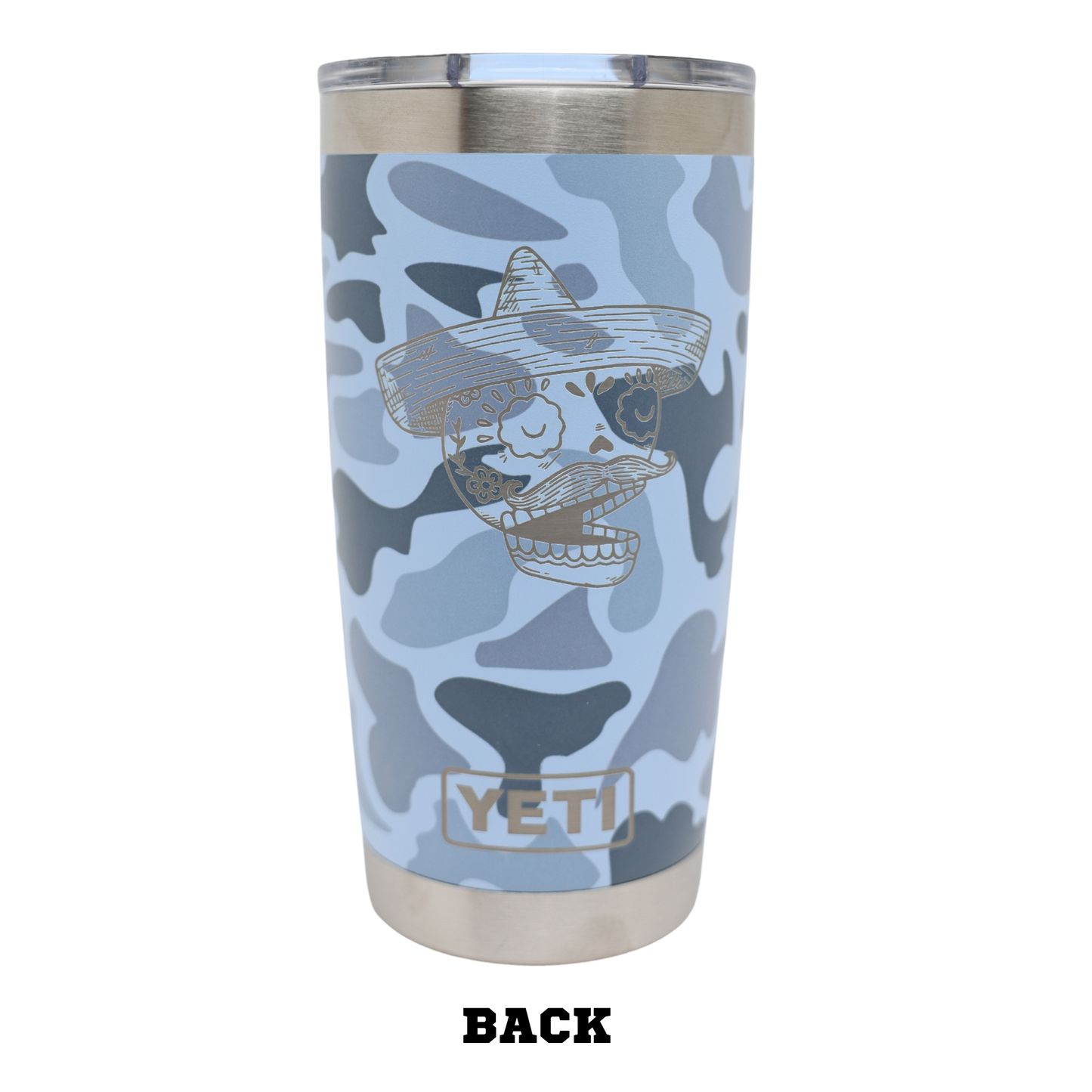 yeti-meat-church-meato-rambler-20oz-y3 10_7af1ca44-332f-49bc-925e-d66c3be33df9.png