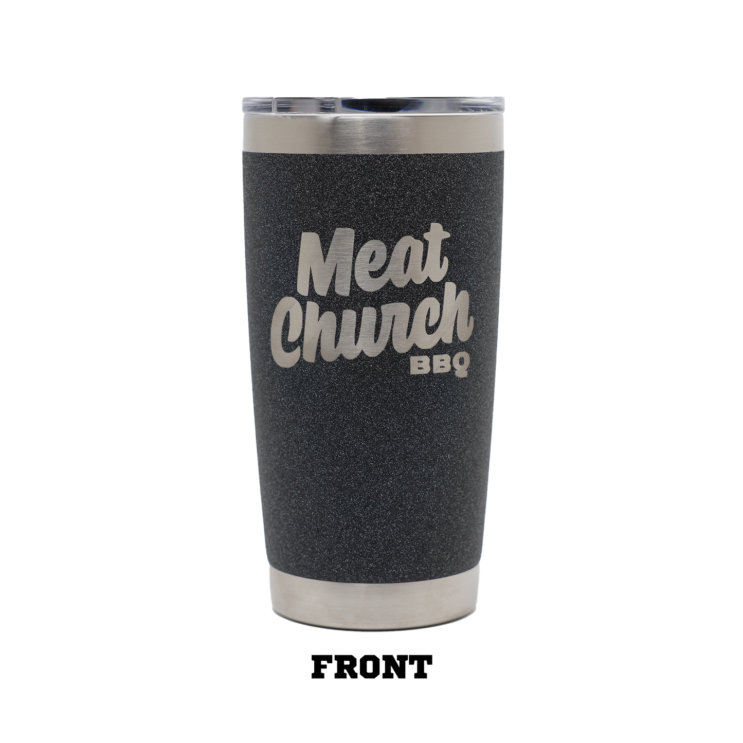 yeti-meat-church-meato-rambler-20oz-y3 11_d4d7d961-e4fd-44f8-ade3-d47876c0950b.png
