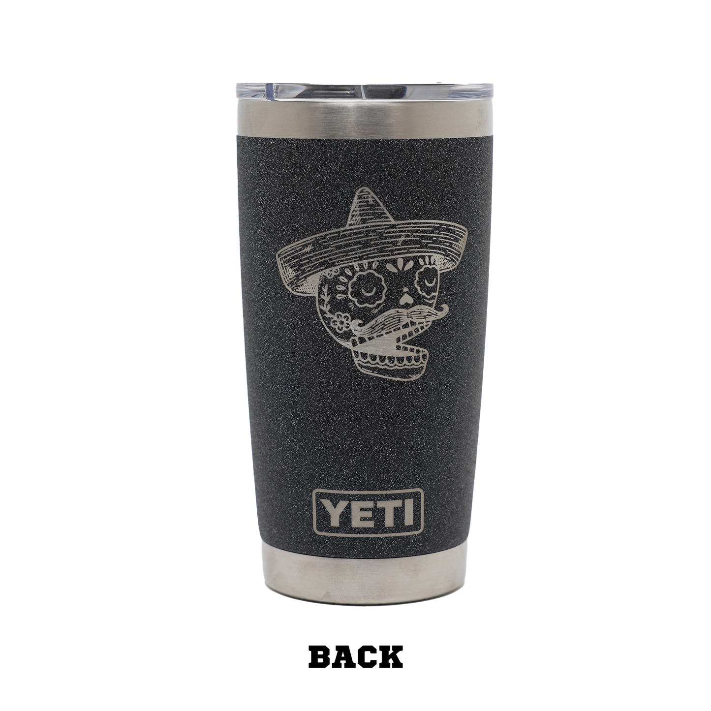 yeti-meat-church-meato-rambler-20oz-y3 12_12453df5-3ad8-405c-a798-faf92cc8cb3c.png