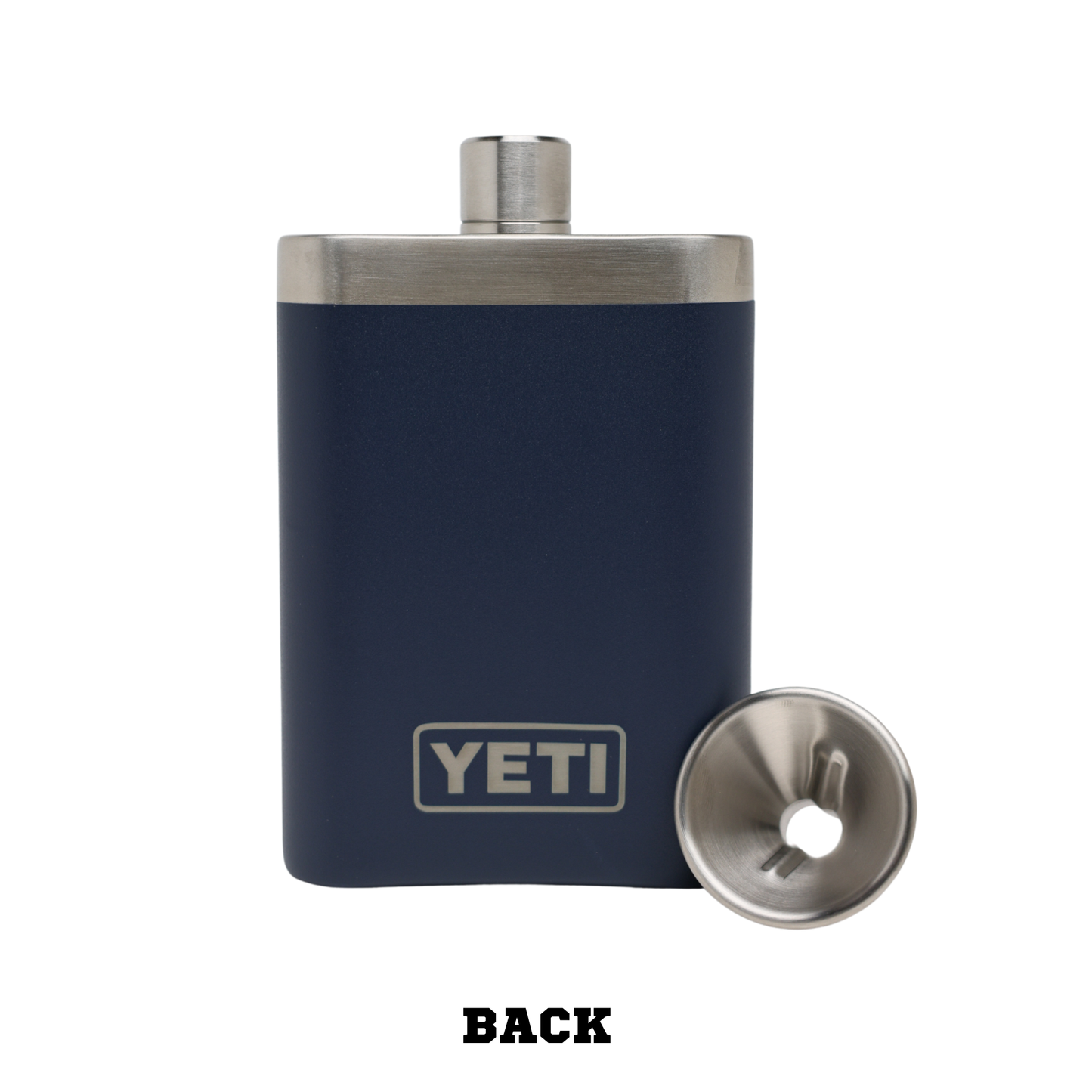 yeti-flask-u7 12_58a18c11-8e98-4668-bb9e-ecc13626726f.png