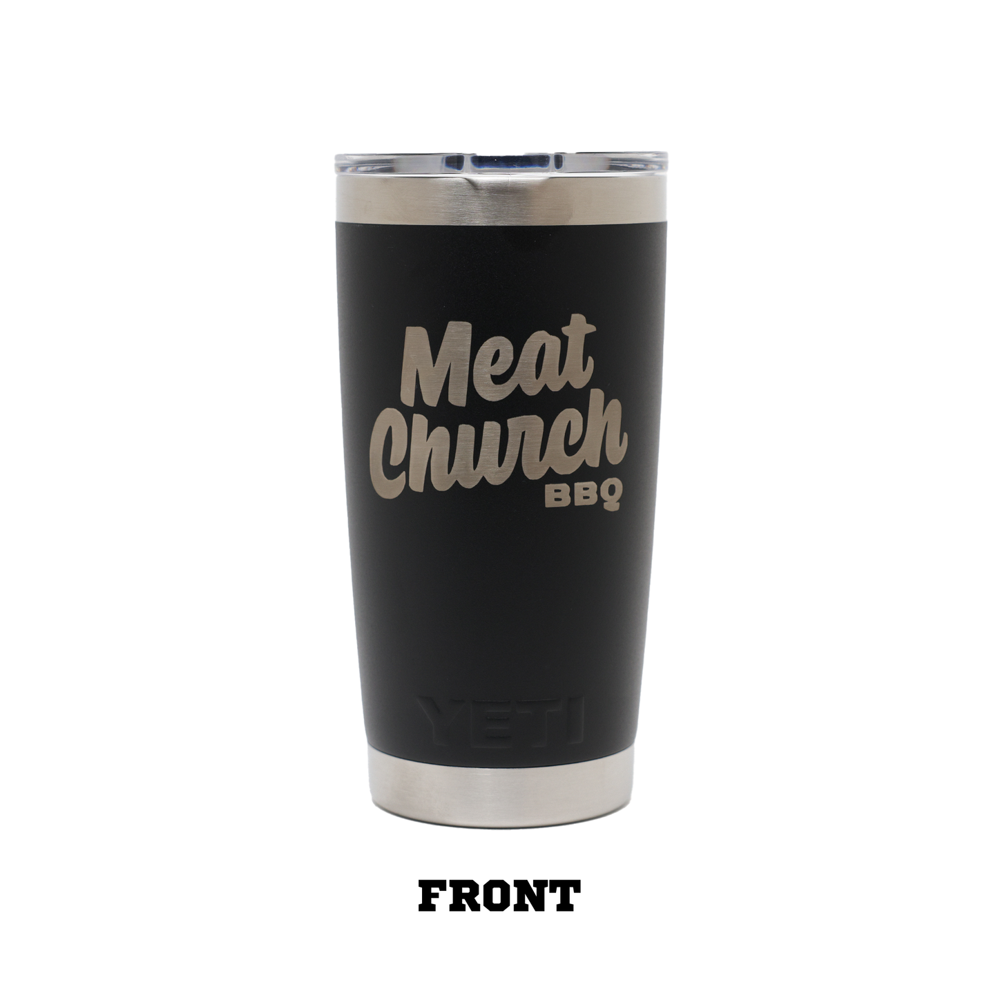 yeti-meat-church-meato-rambler-20oz-y3 13_5c3eb7b6-e113-4cbb-b3cc-caed2f1f881a.png