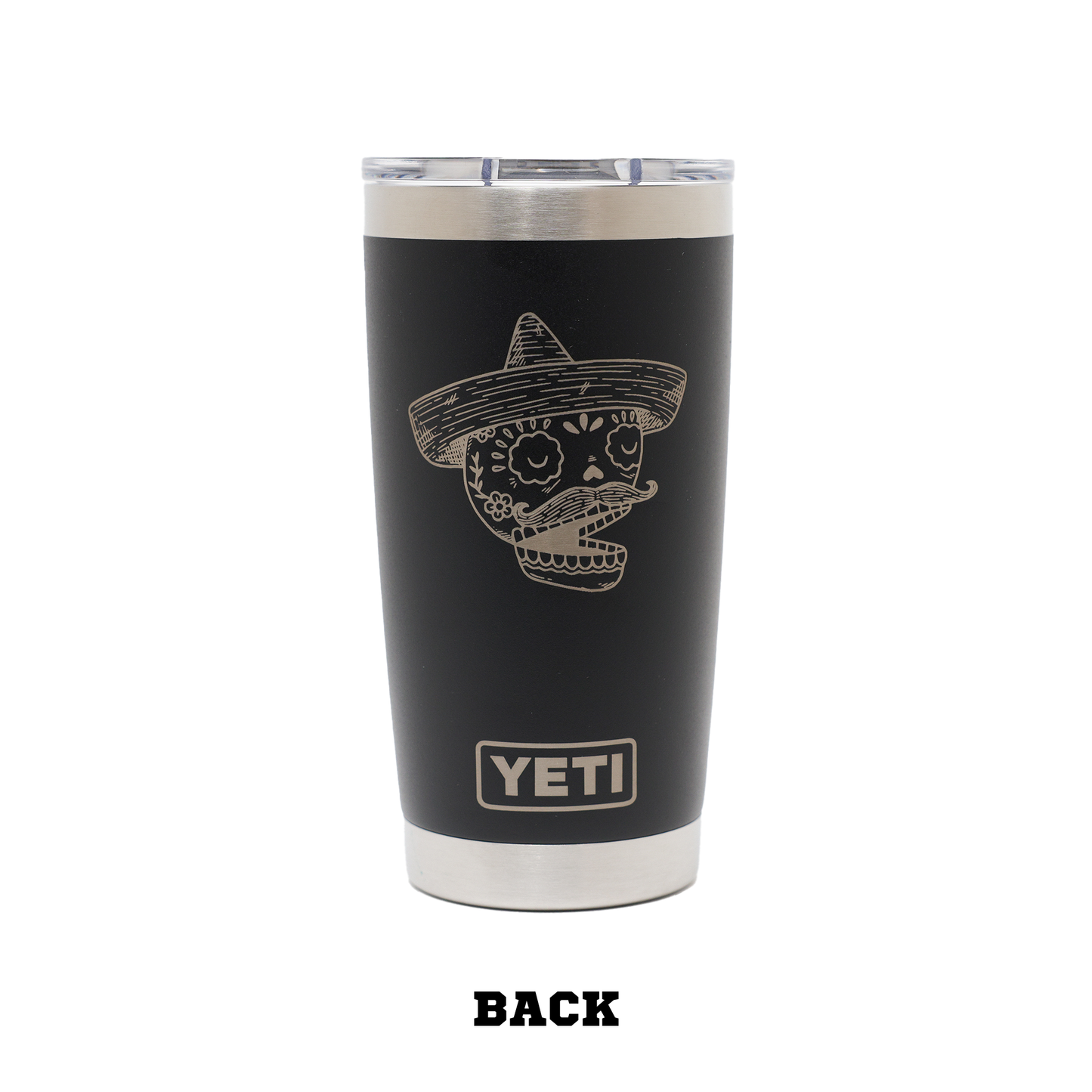 yeti-meat-church-meato-rambler-20oz-y3 14_a997a85d-cf6c-4386-be98-13cac182941f.png