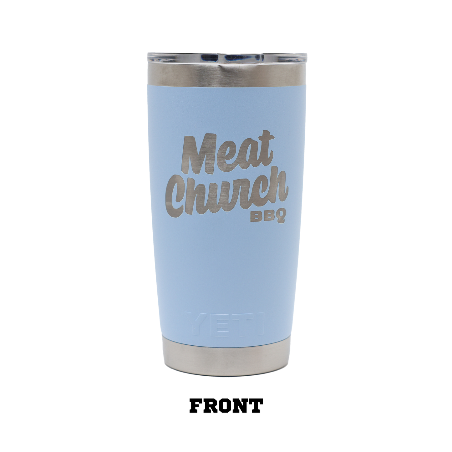 yeti-meat-church-meato-rambler-20oz-y3 15_29b35ffa-6723-4e7e-a0d9-e1c5eb2219ed.png