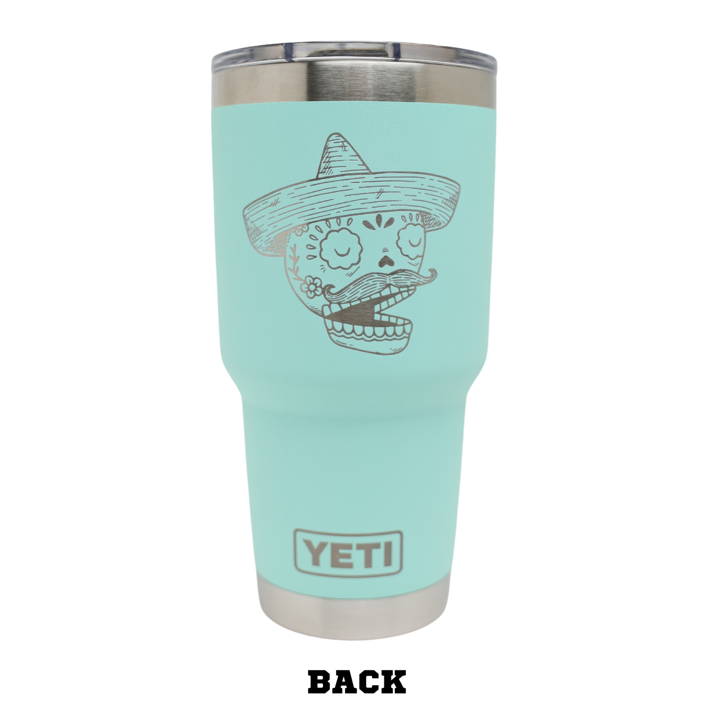 yeti-meat-church-meato-rambler-30oz-n4 15_aa4dd742-0387-460e-b5e9-5c8d2c66e208.png