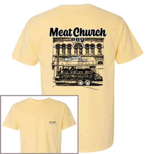downtown-supply-shop-p9 167.png