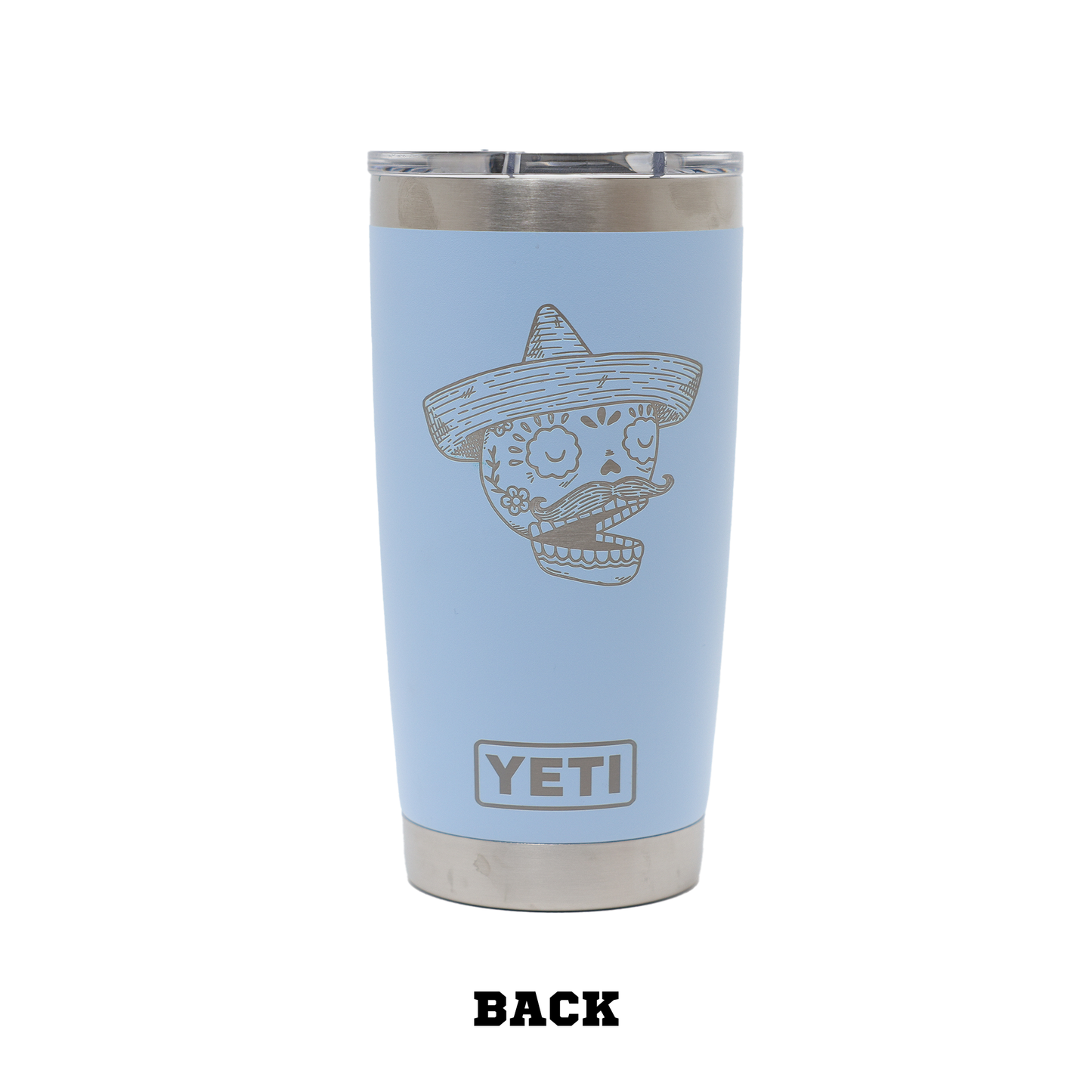 yeti-meat-church-meato-rambler-20oz-y3 16_f9729997-9742-4655-89e9-774c9a98afde.png
