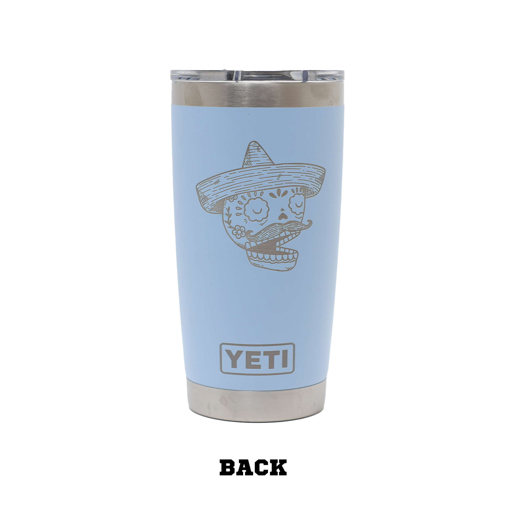 yeti-meat-church-meato-rambler-20oz-y3 16_f9729997-9742-4655-89e9-774c9a98afde.png