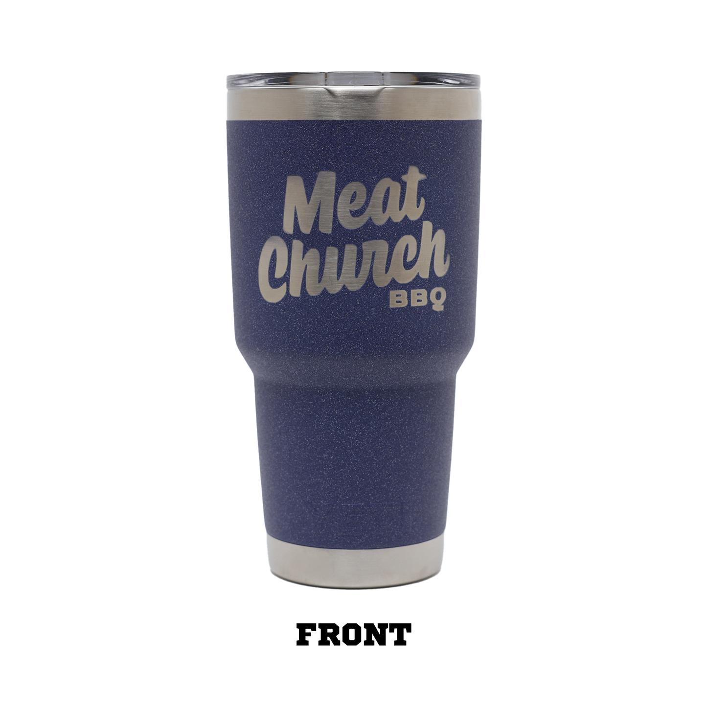 yeti-meat-church-meato-rambler-30oz-n4 17_b803e92d-f324-43a0-83a4-e282c03ddf34.png