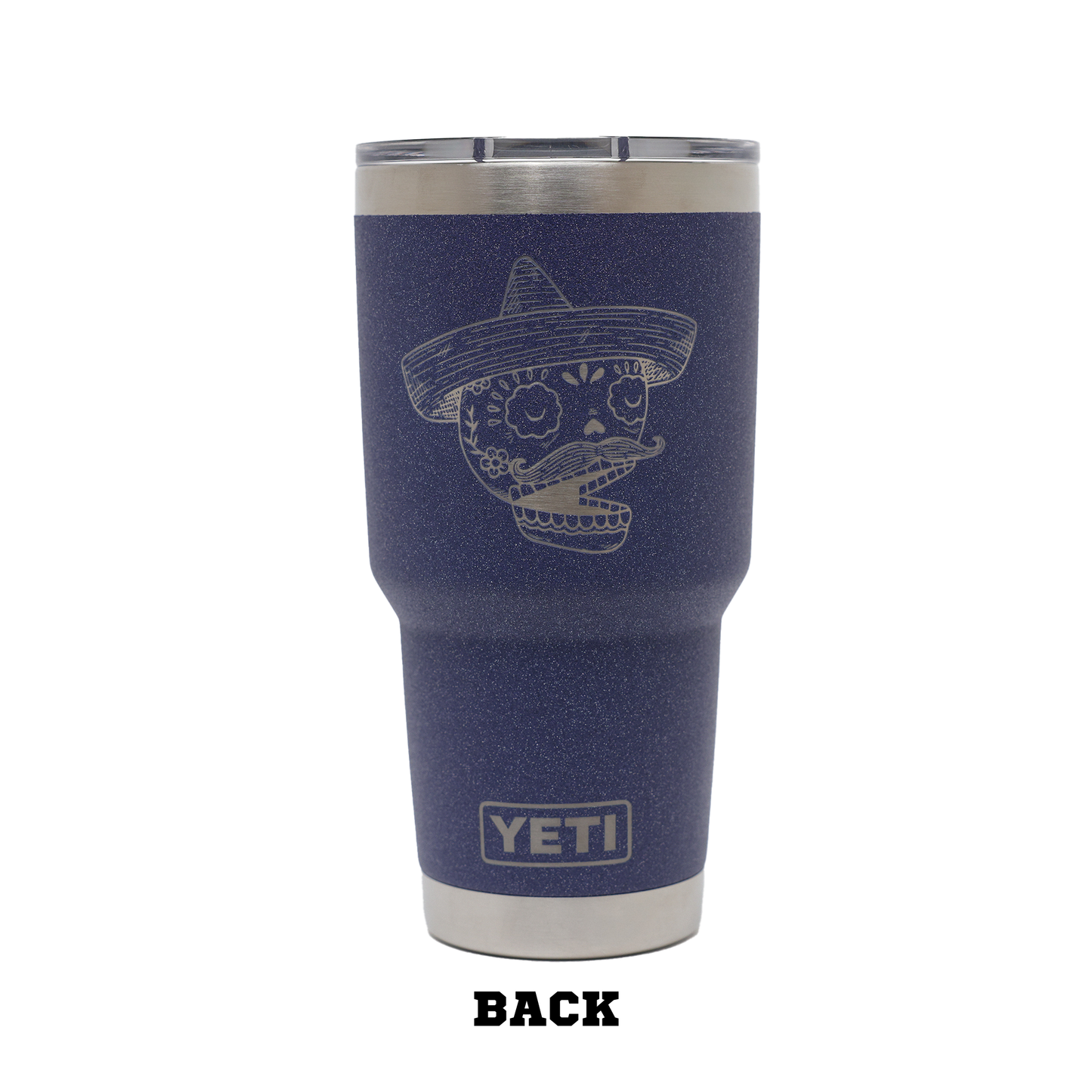 yeti-meat-church-meato-rambler-30oz-n4 18_4a397939-d161-43e0-ba06-245f17b0ac9b.png