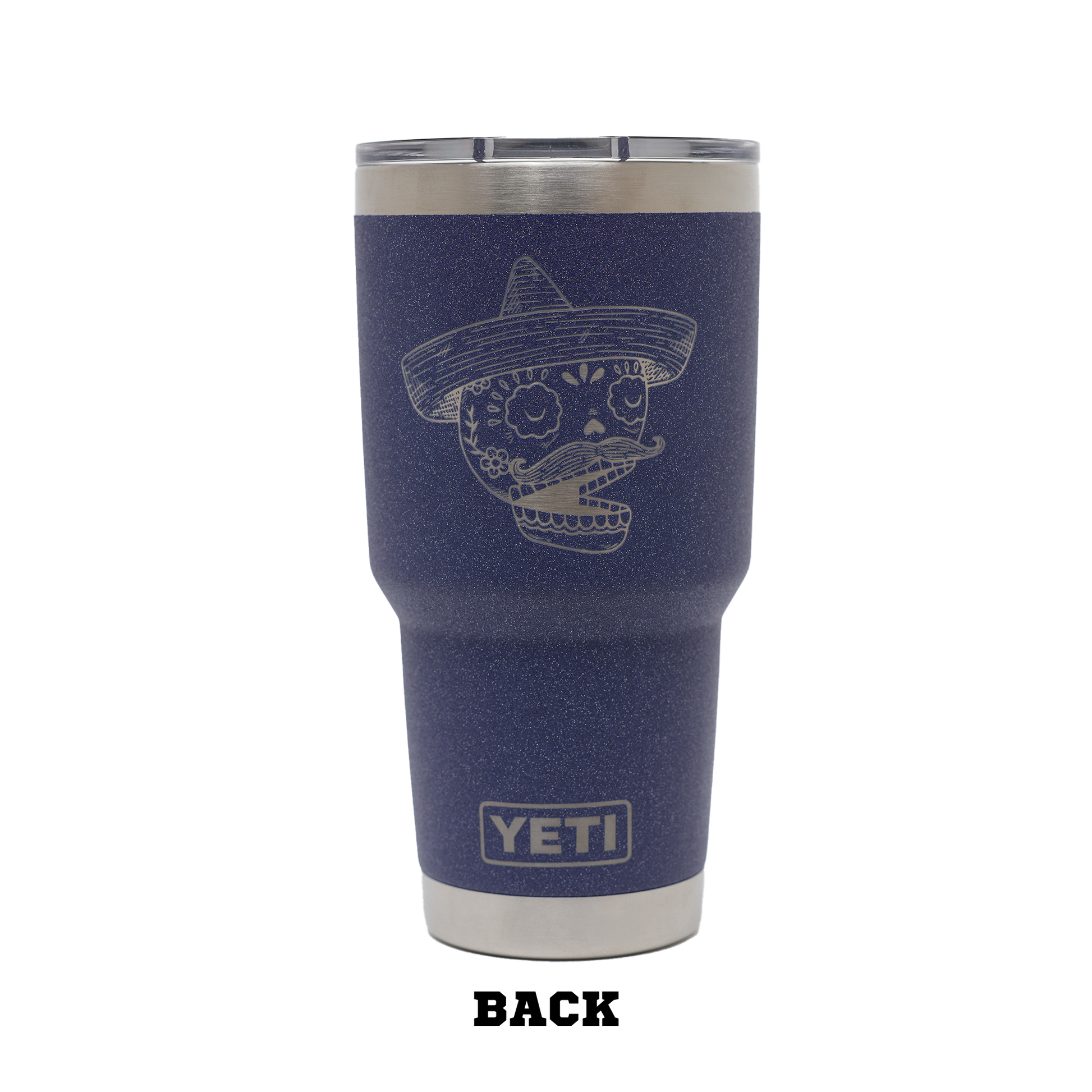 yeti-meat-church-meato-rambler-30oz-n4 18_4a397939-d161-43e0-ba06-245f17b0ac9b.png